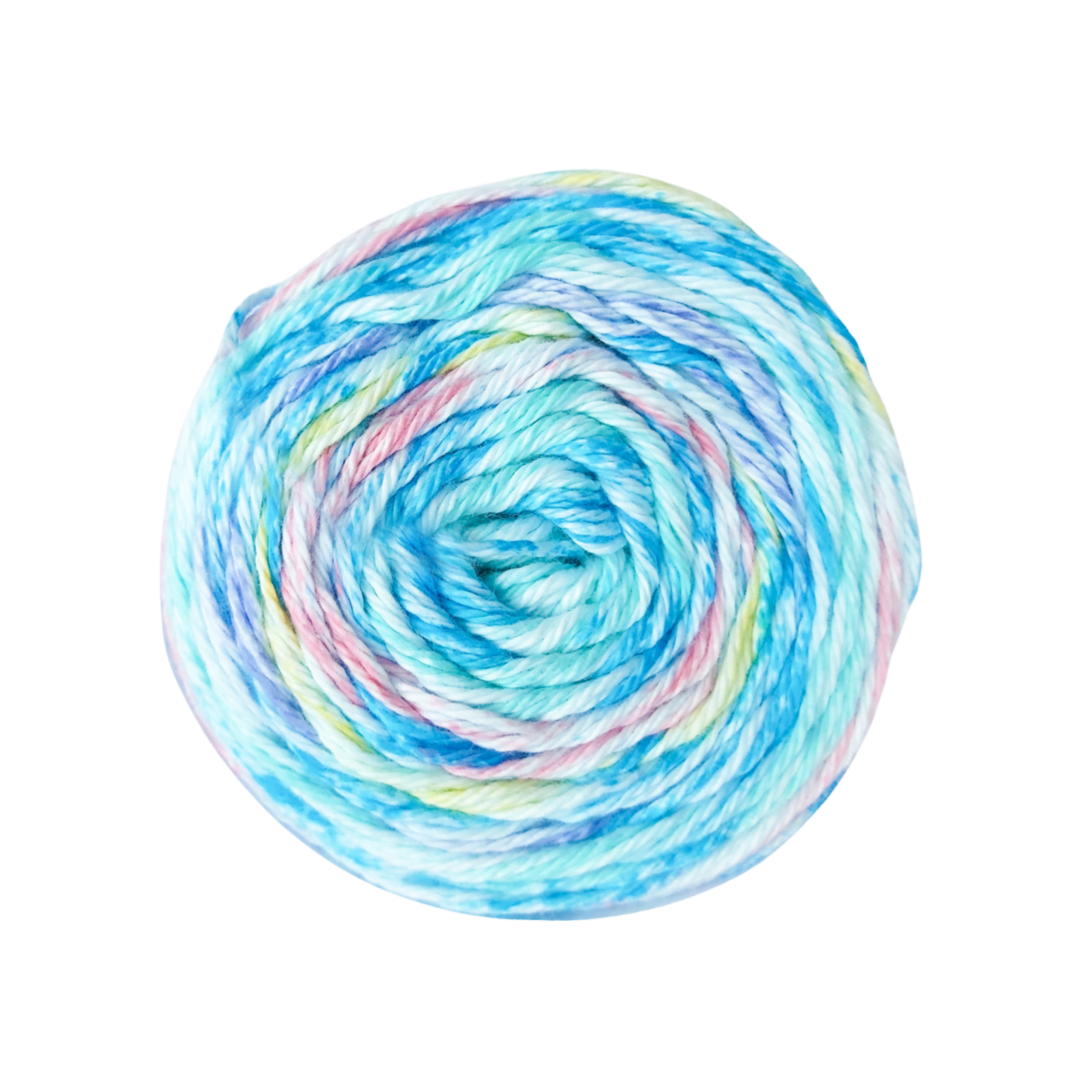 Cotton waves WV14.png