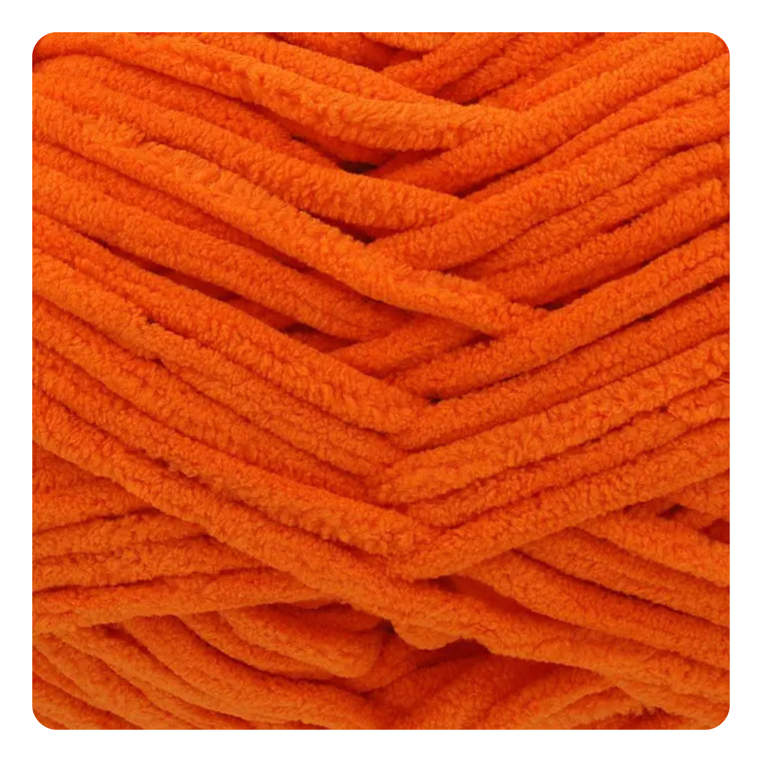 Orange 5991.png