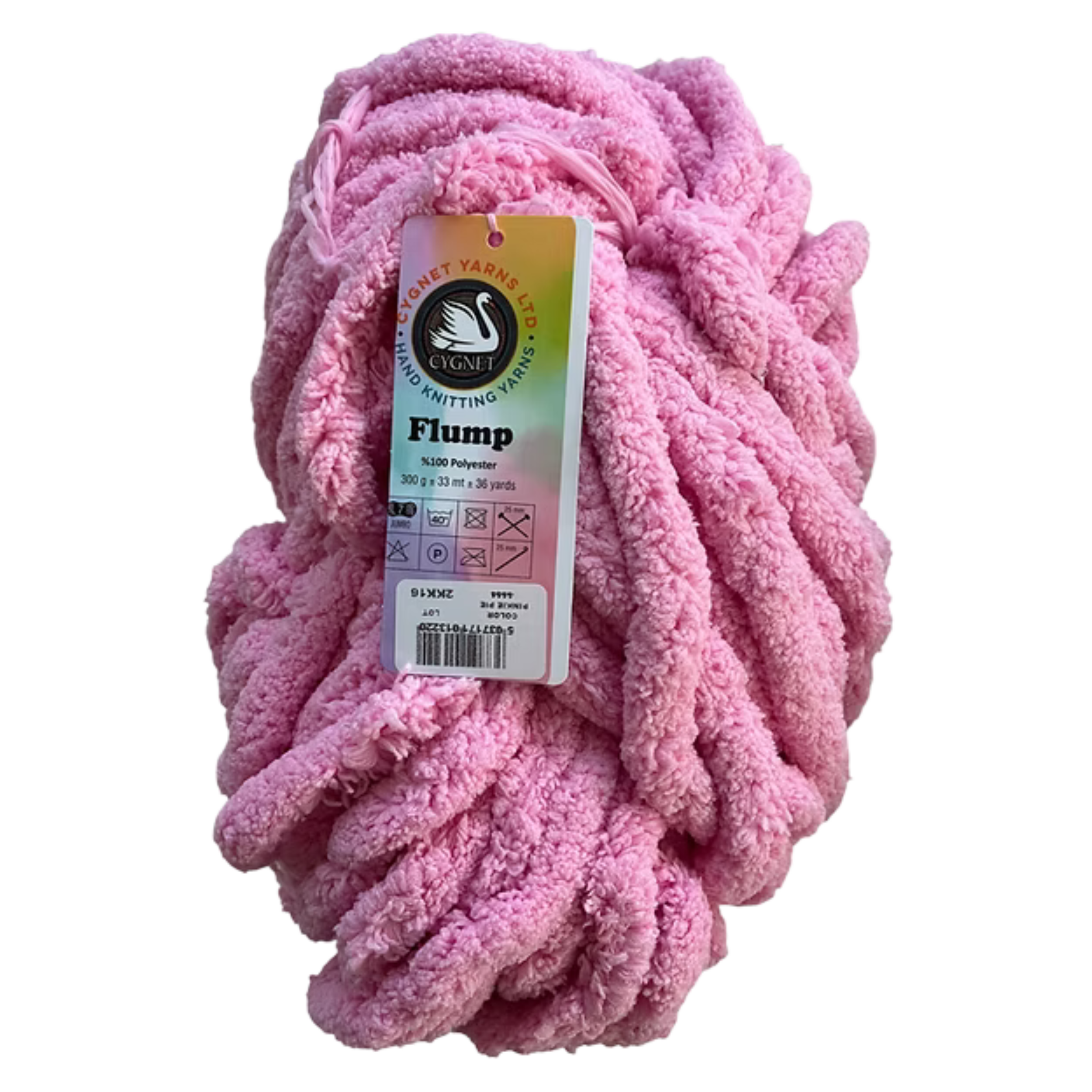 Pinkie Pie 4444.png