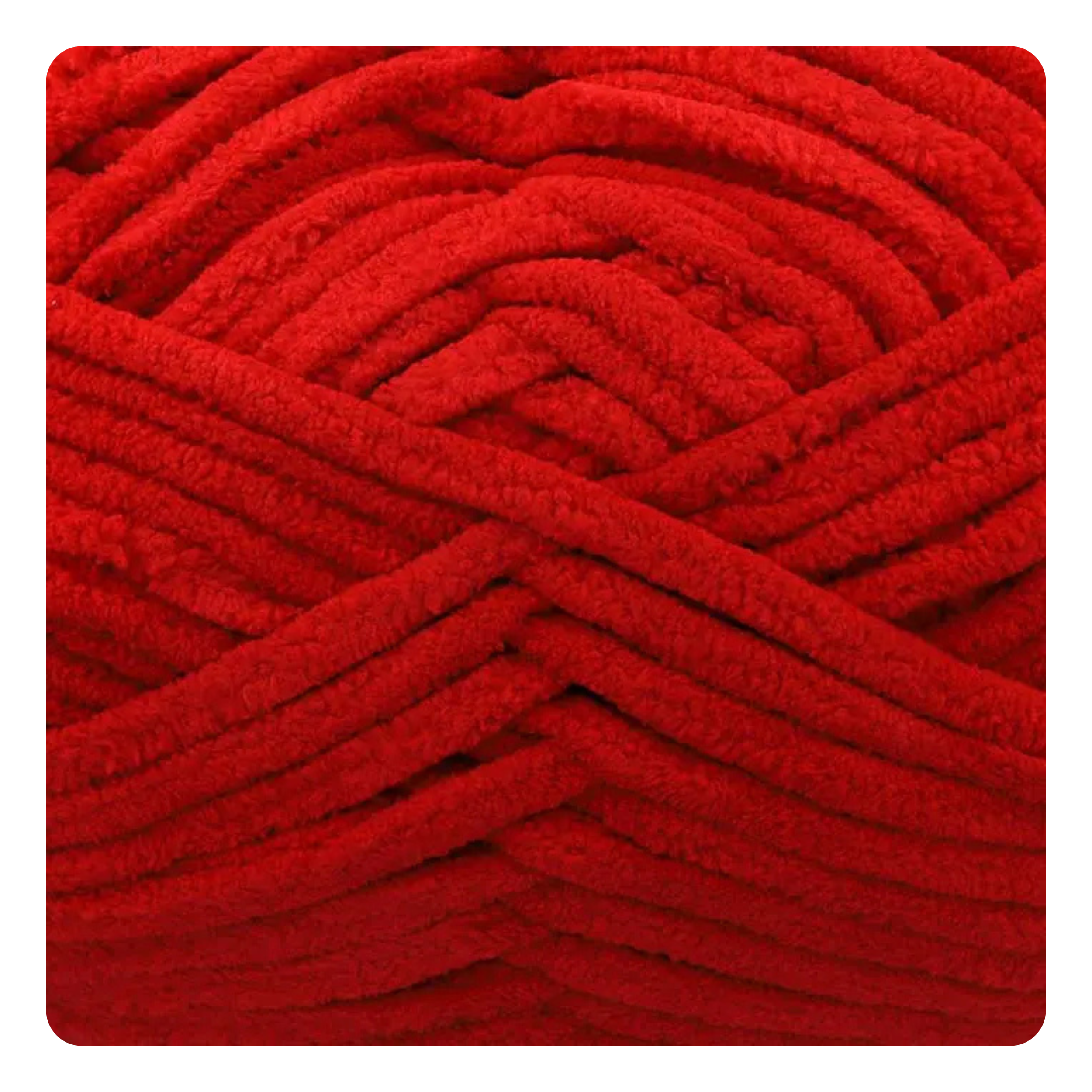 Red 5992.png