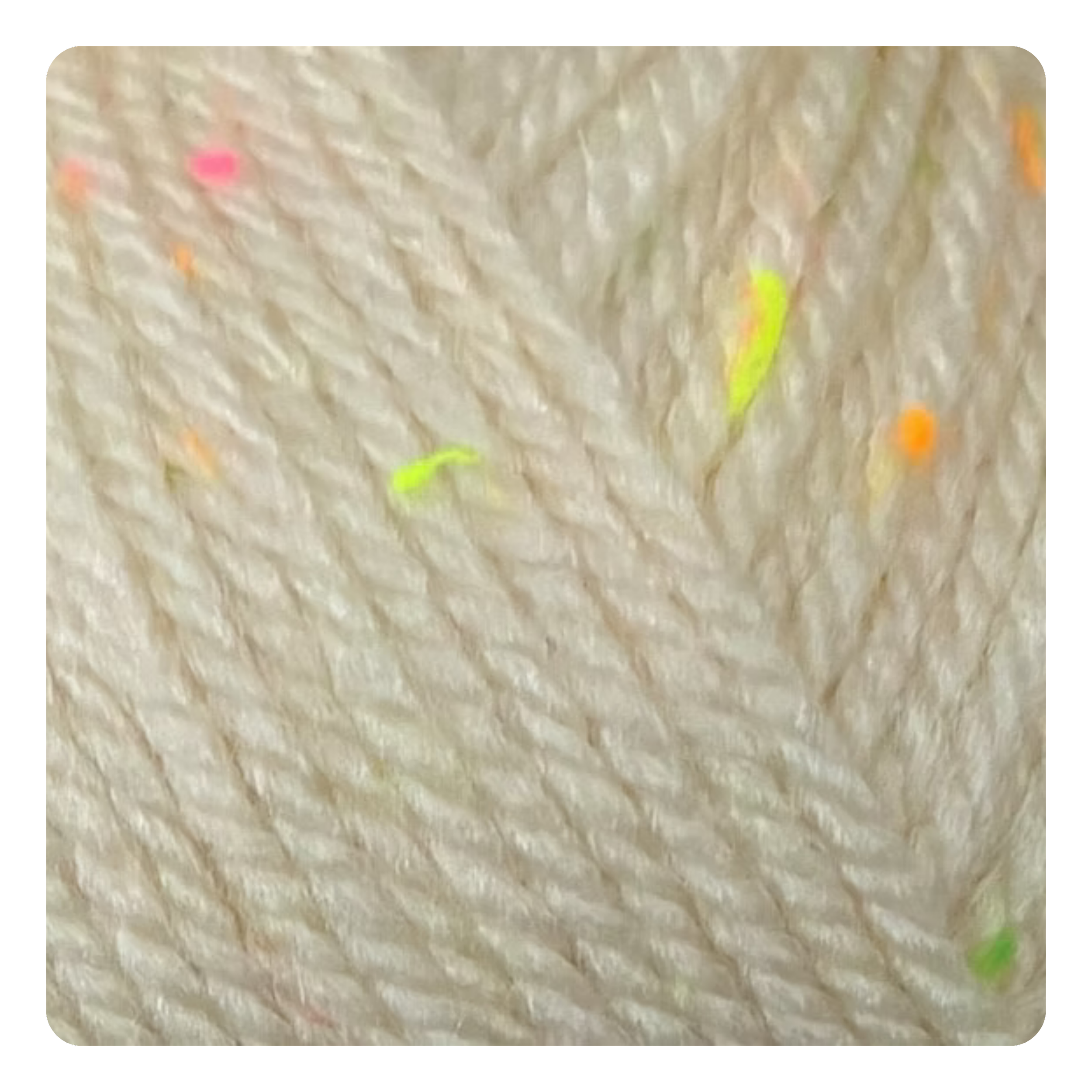 Cygnet Multi Tweed Aran 1290.png