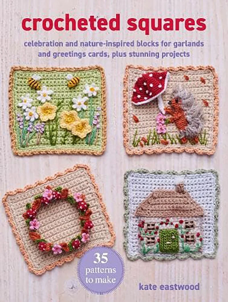 crochet squares cover.jpg