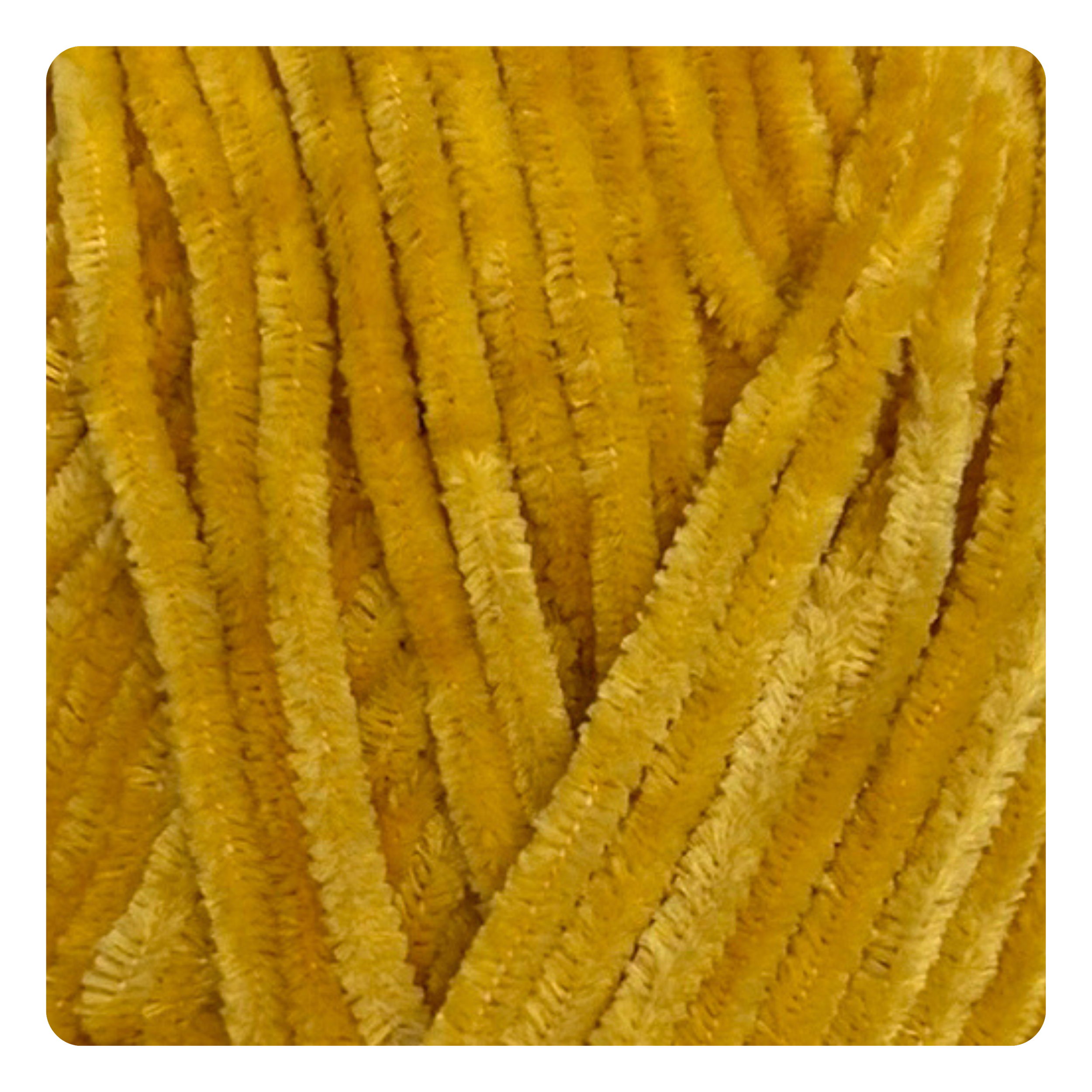 Golden Yellow 5618.png