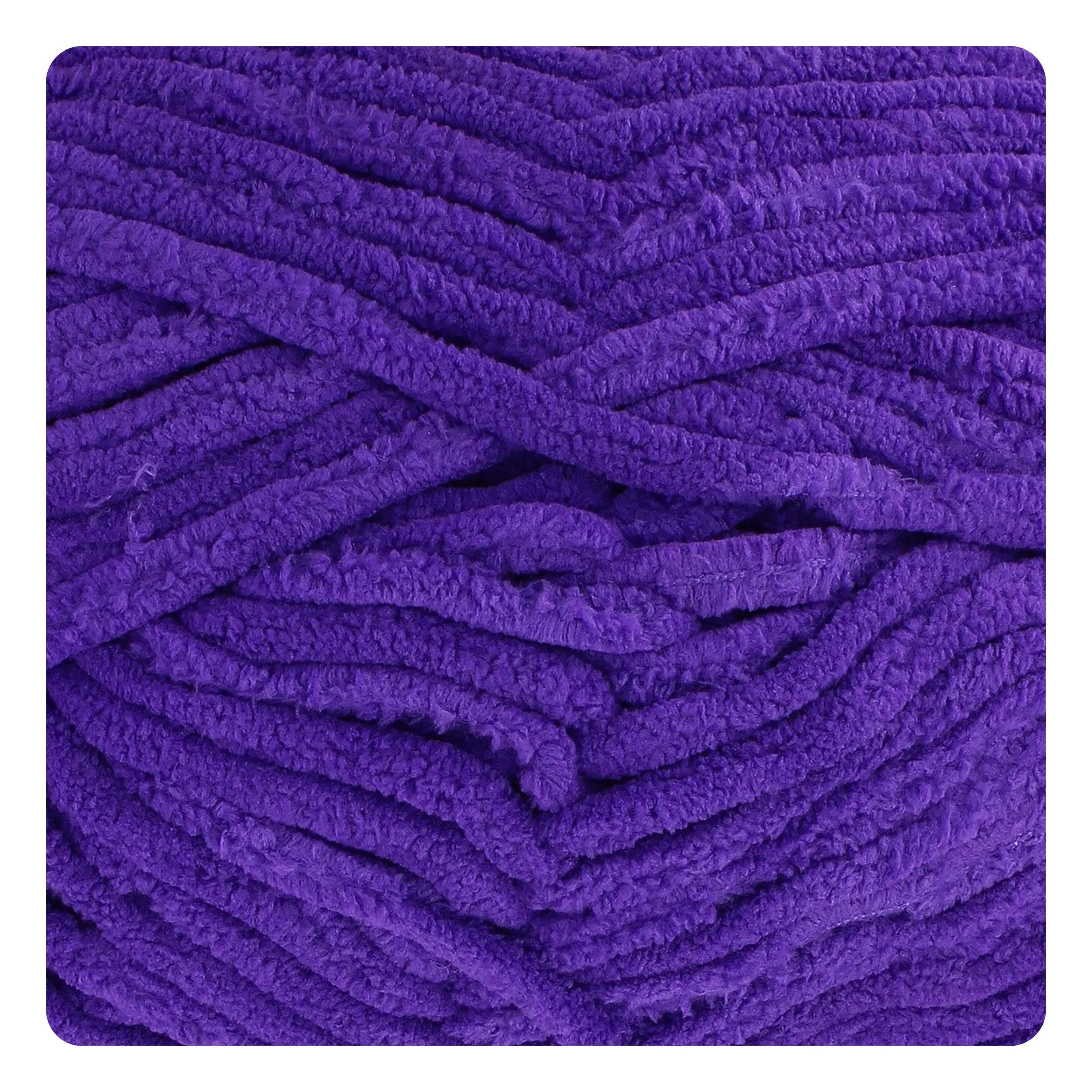 Purple 6002.png