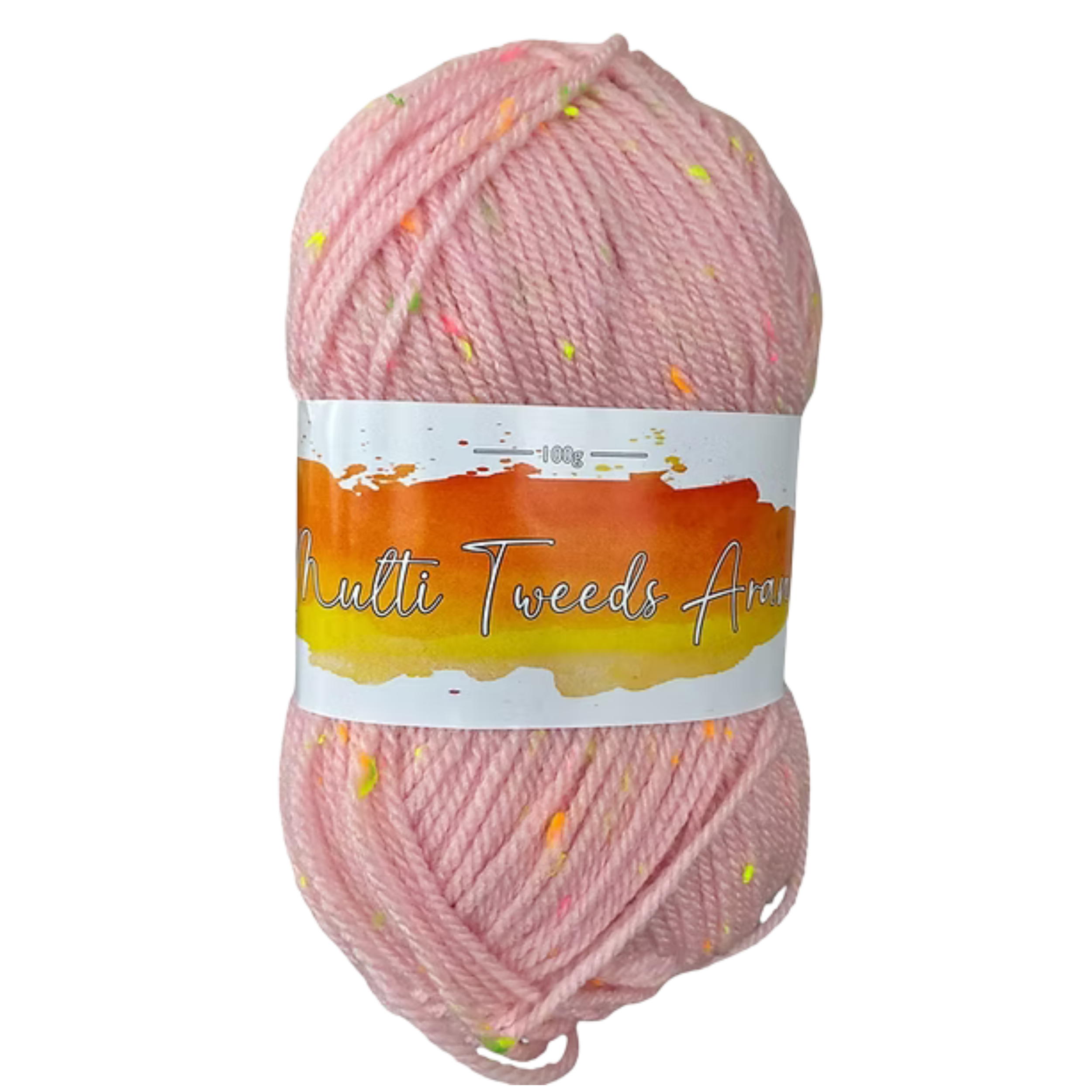 Cygnet Multi Tweed Dusky.png