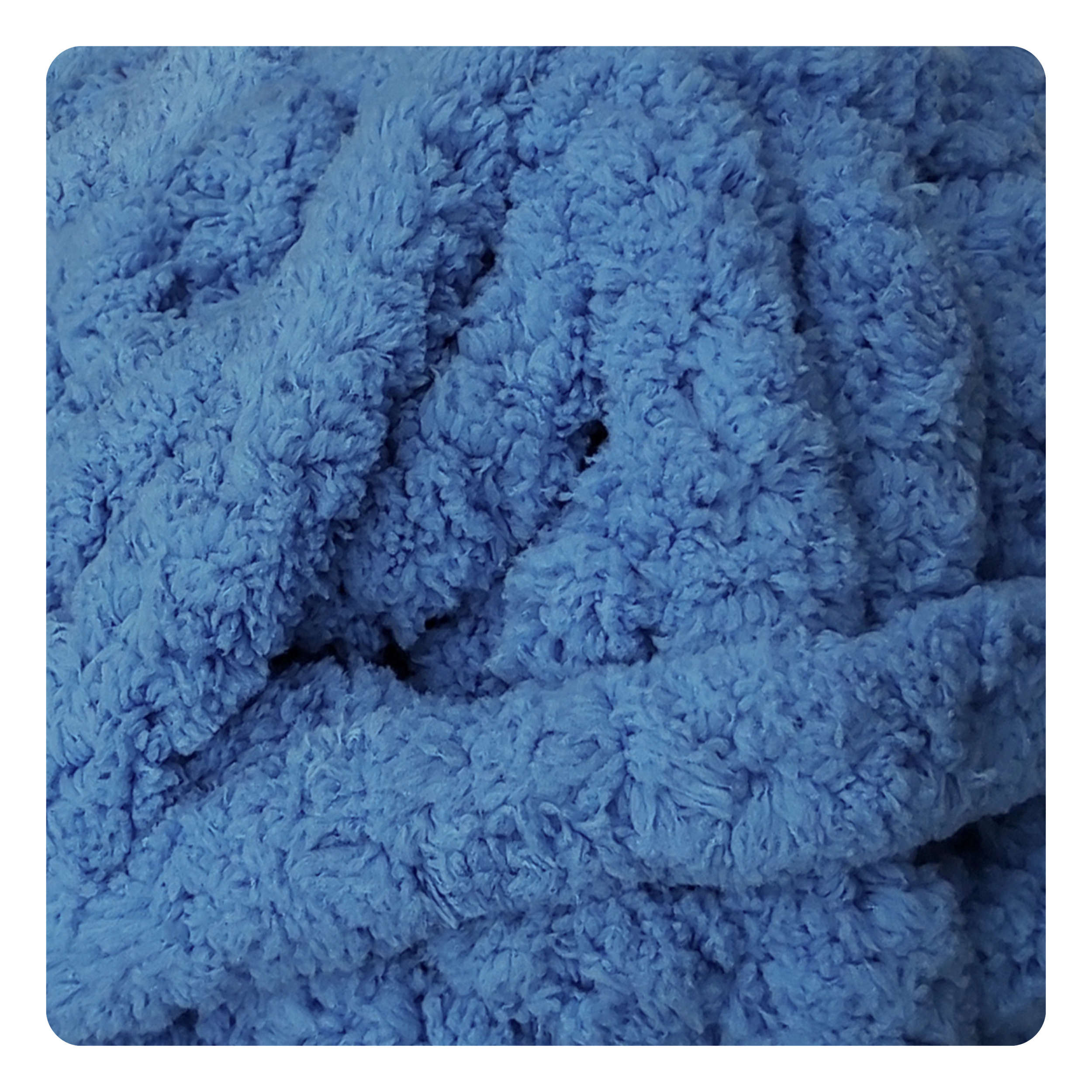 JCB Big 'Un BU07.png