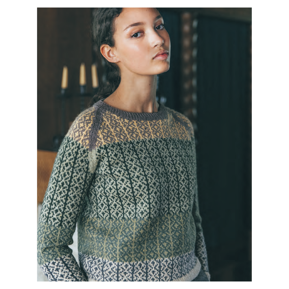 The Knitted Fabric sample 3.png