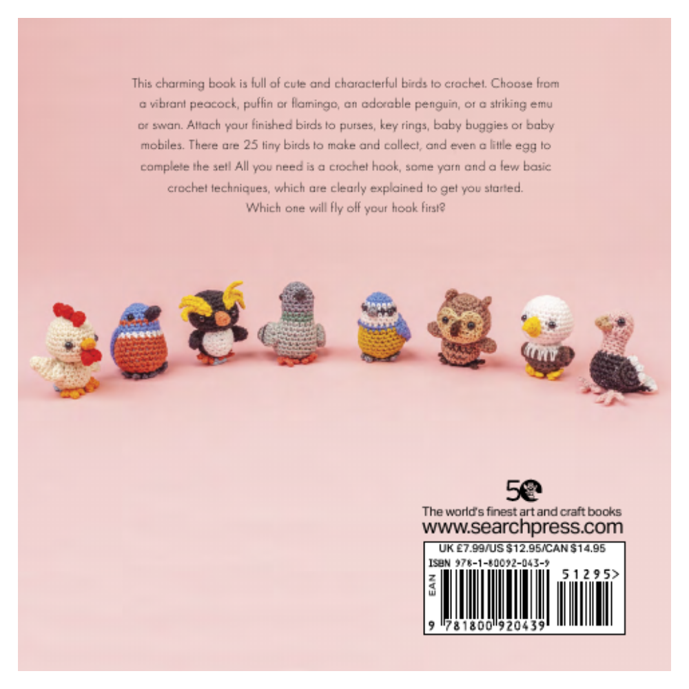 Mini amigurumi birds back cover.png