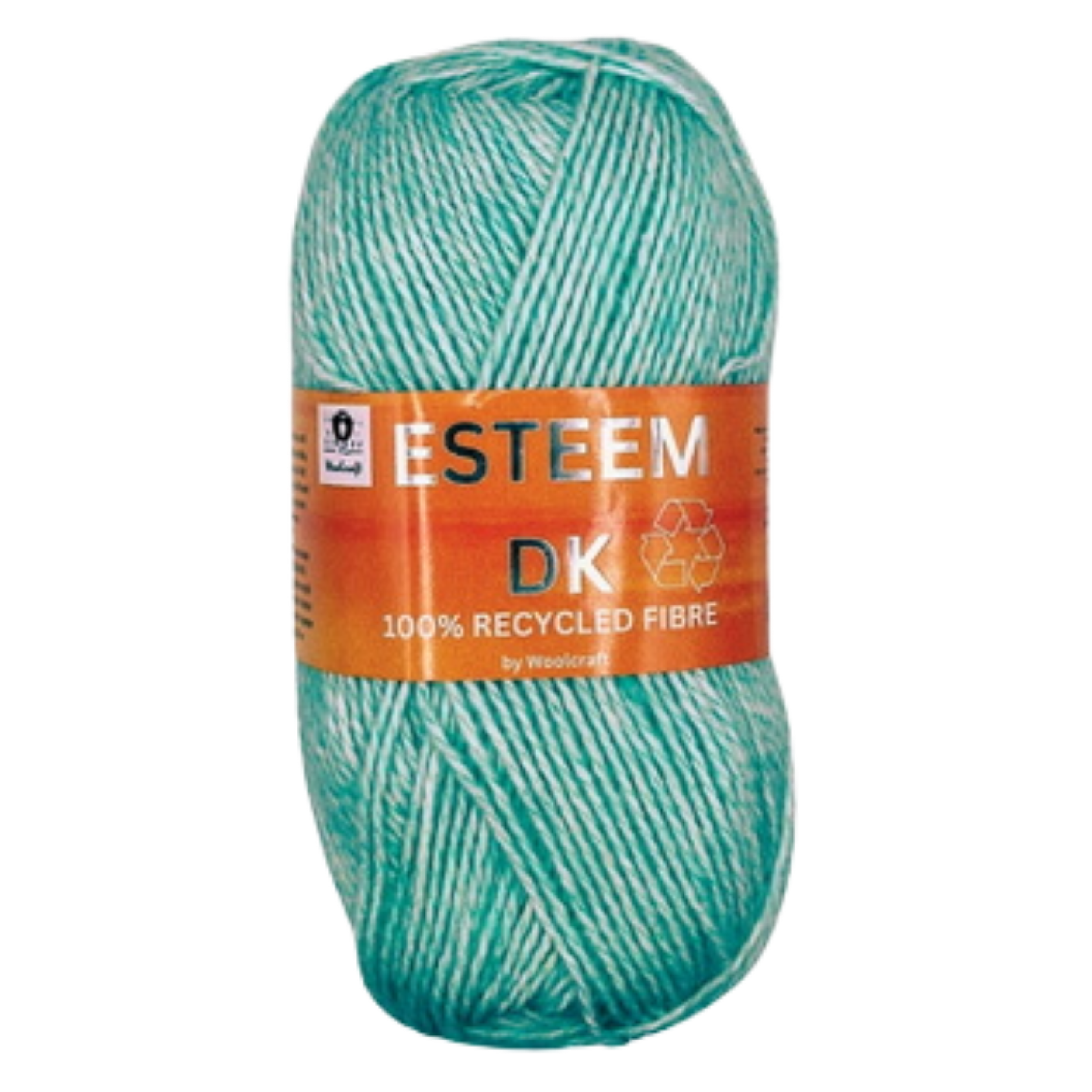 Esteem Water Green.png