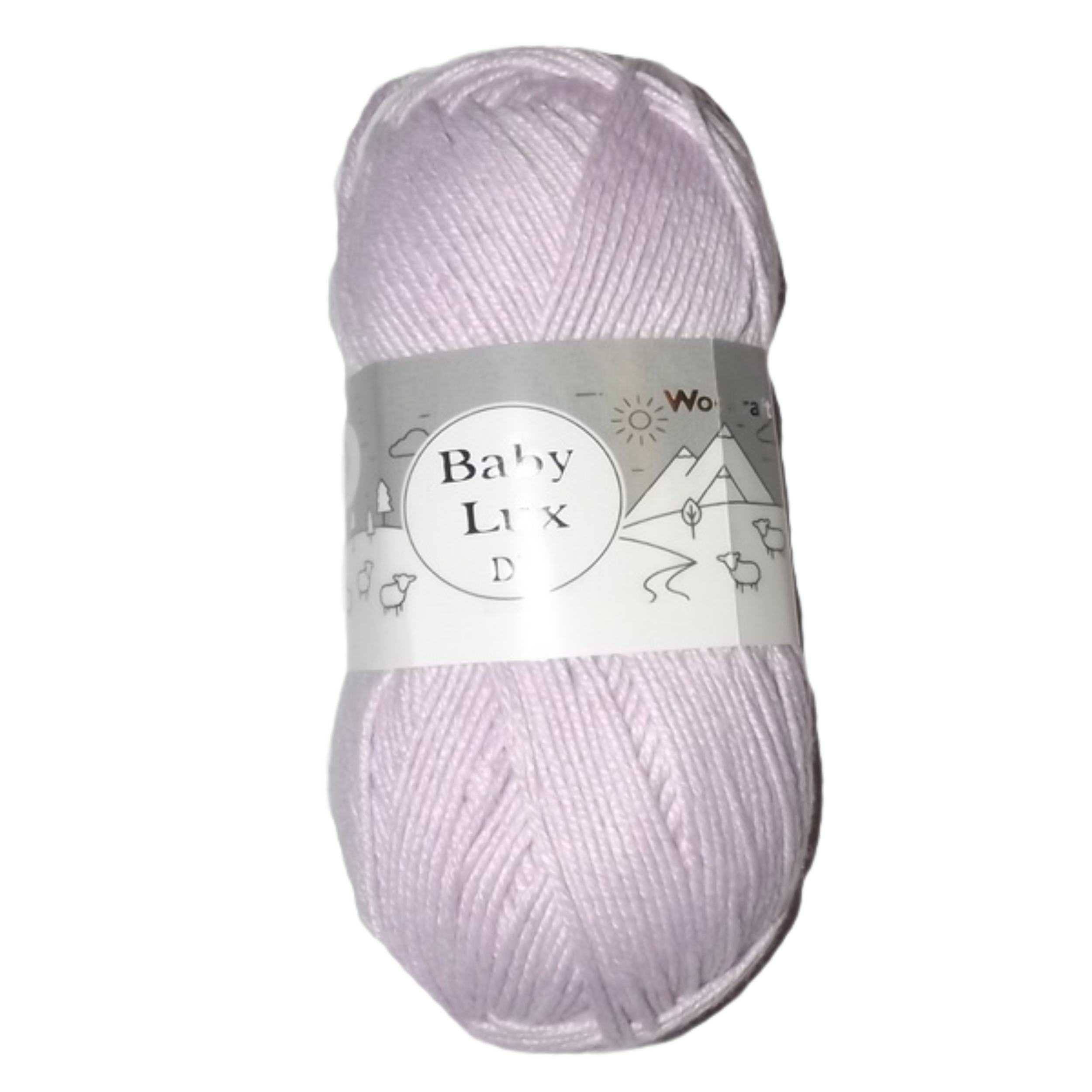 Baby Lux Lilac.png