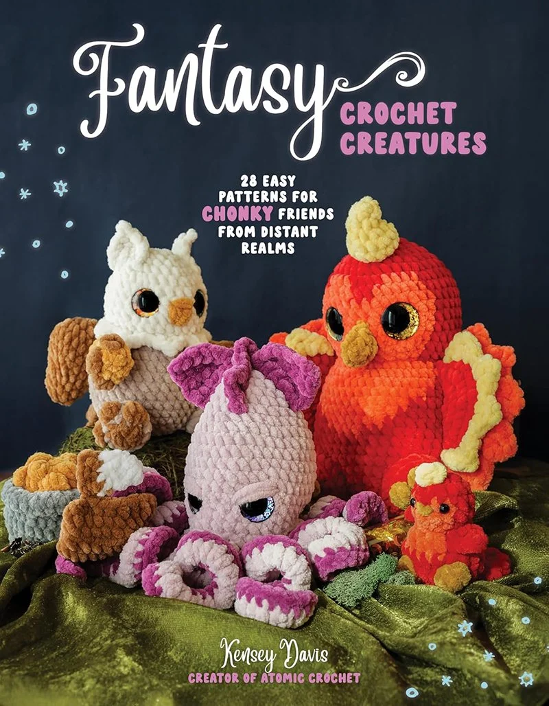 fantasy crochet creatures cover.jpg