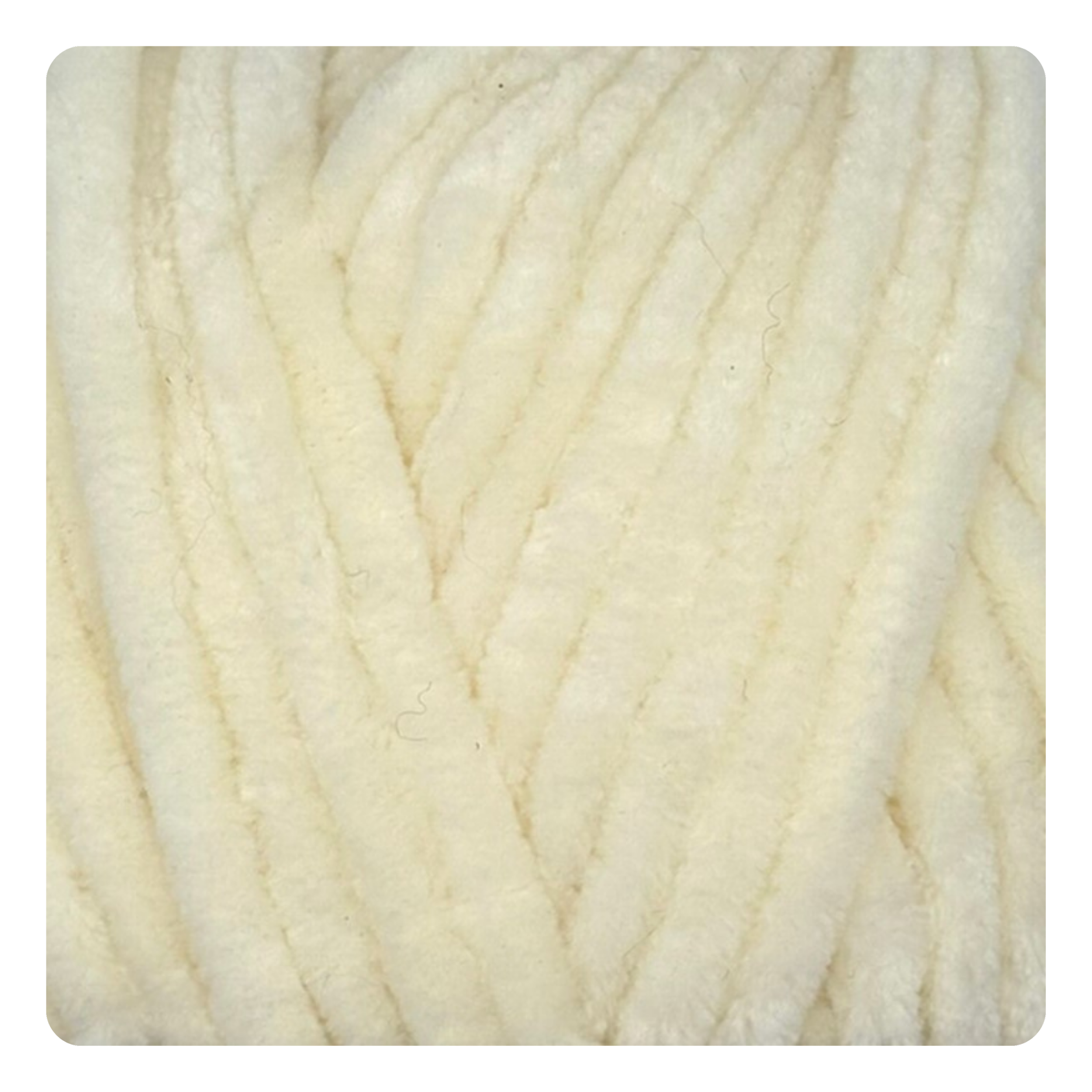 Cream.png