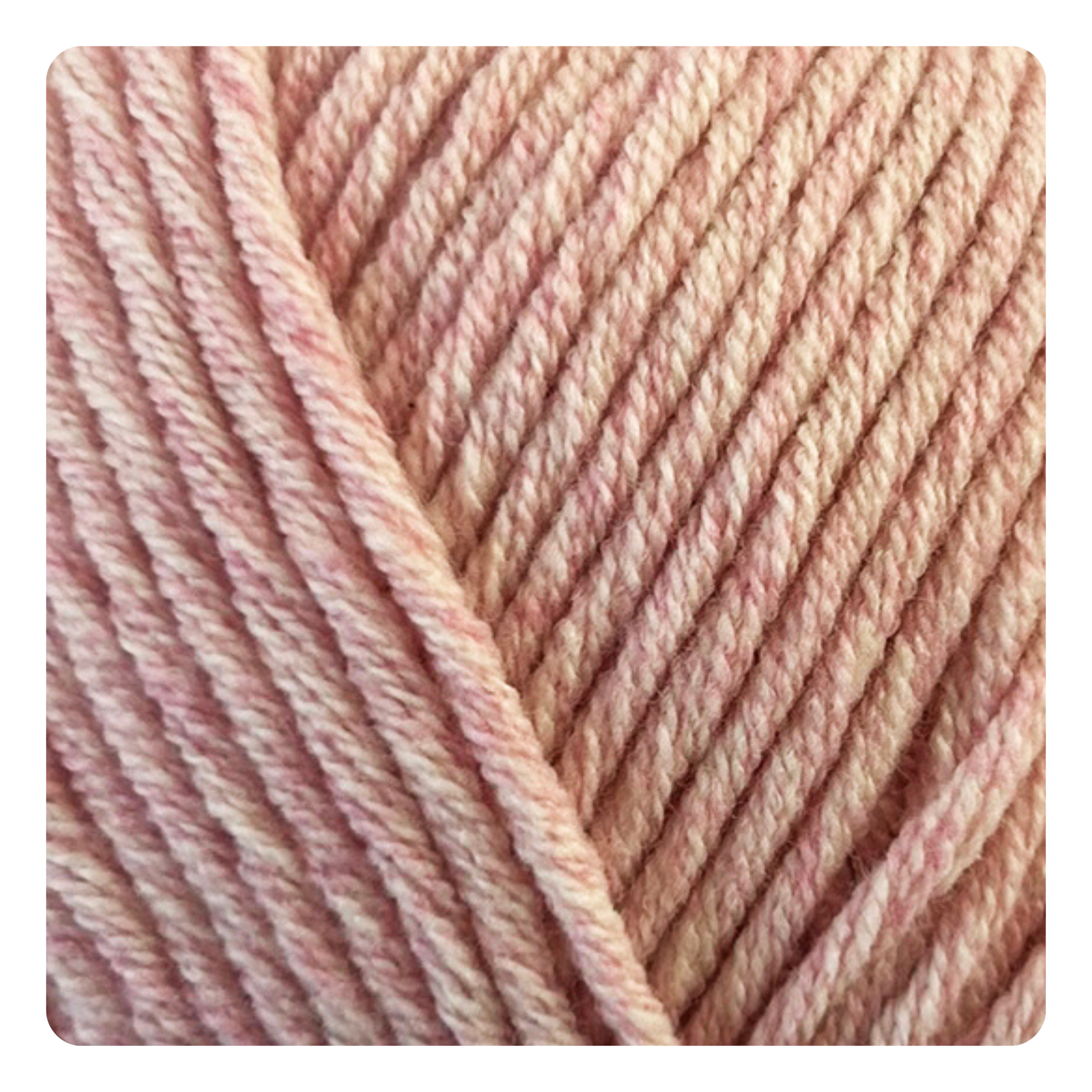 Lychee 5655.png