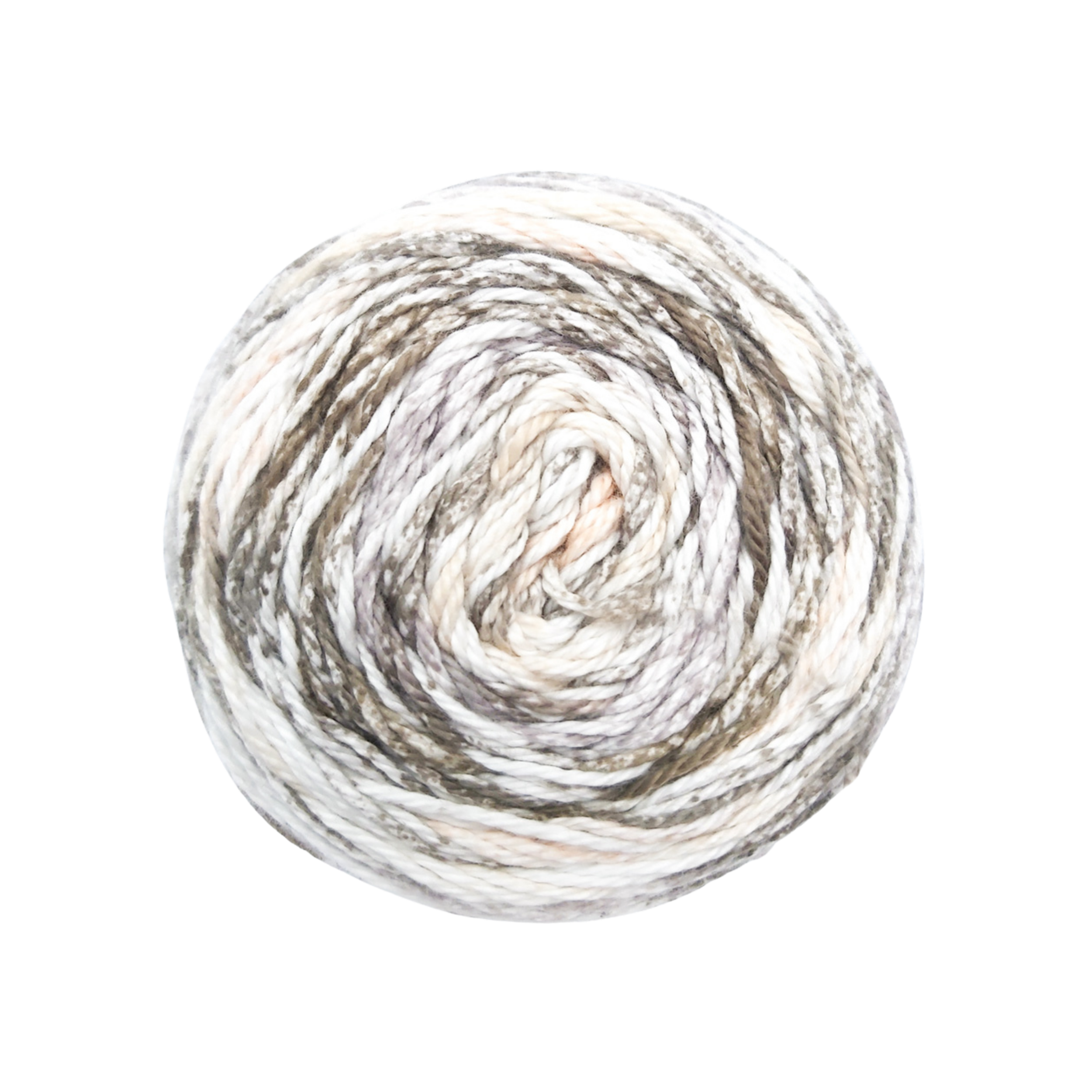 Cotton waves WV16.png