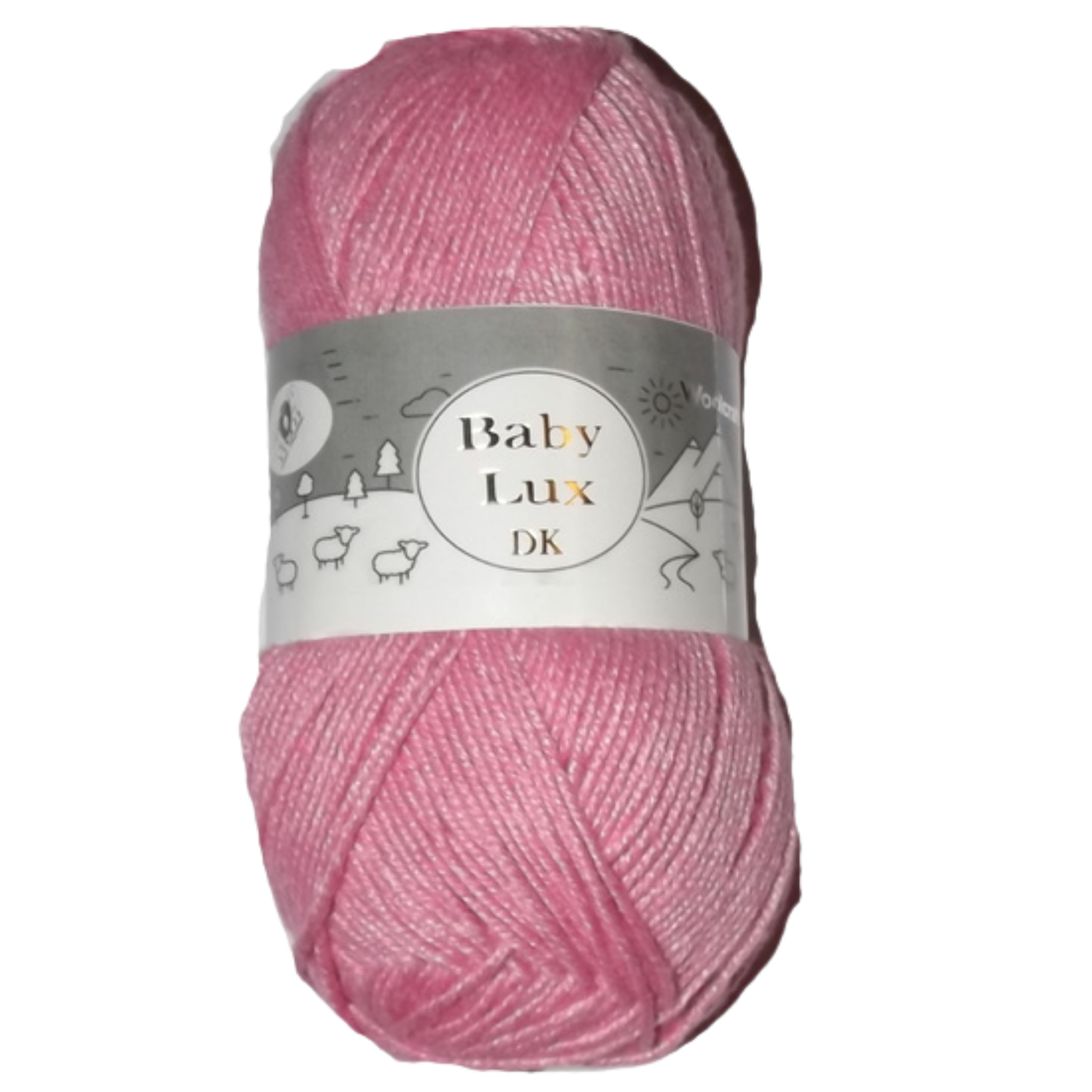 Baby Lux Fondant.png