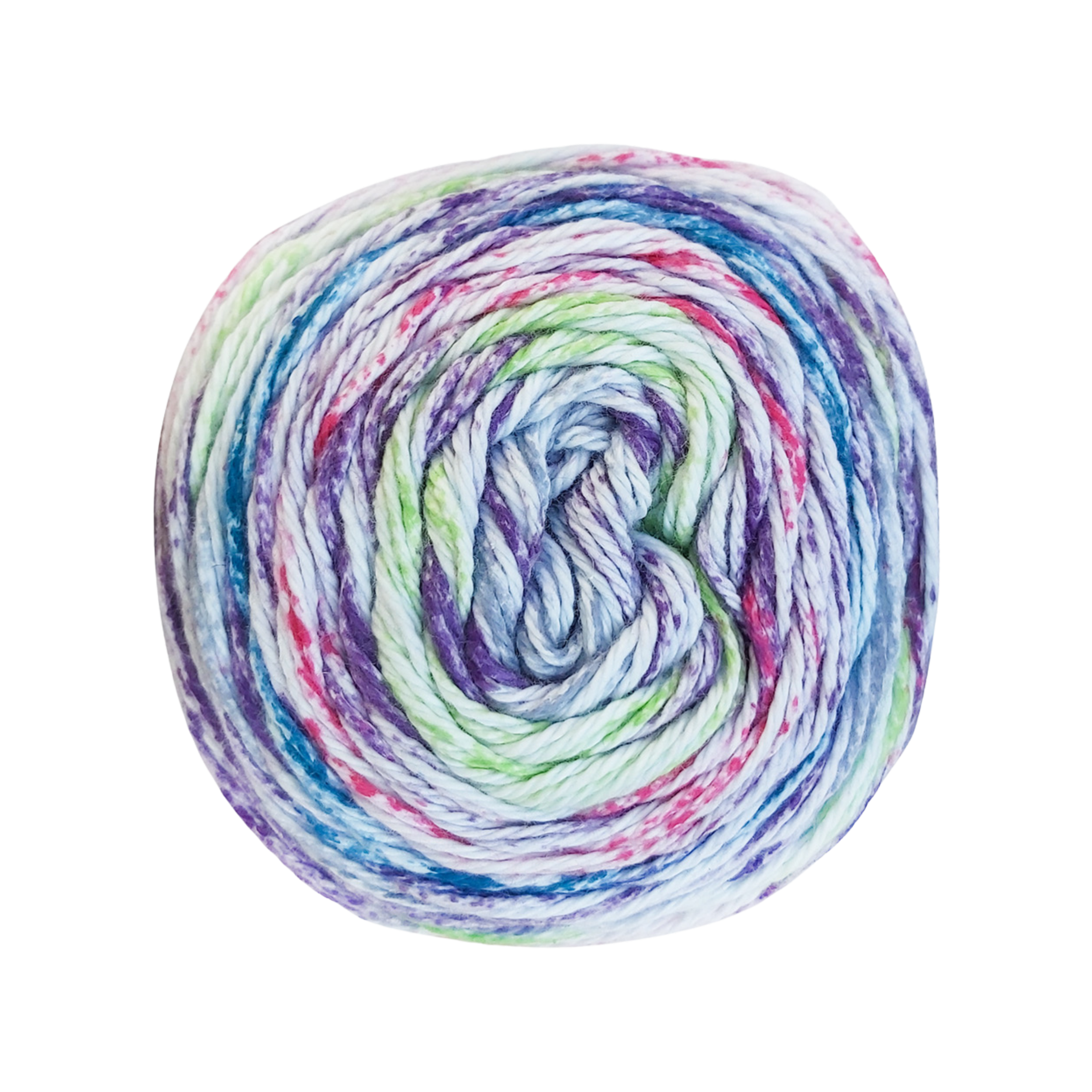 Cotton waves WV04.png