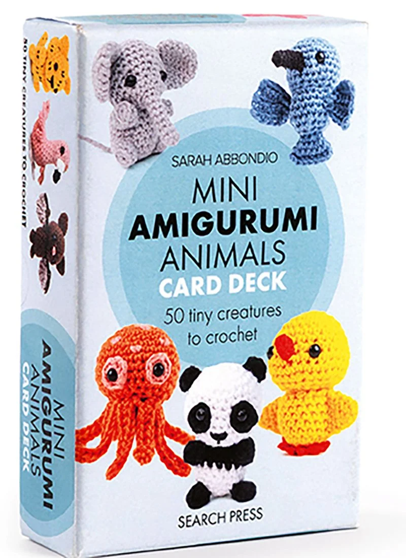 mini amigurumi card deck box.jpg