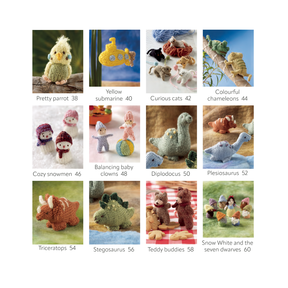 Knit mini toys contents 2.png