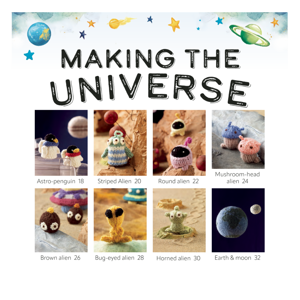 Knit a mini universe contents 1.png
