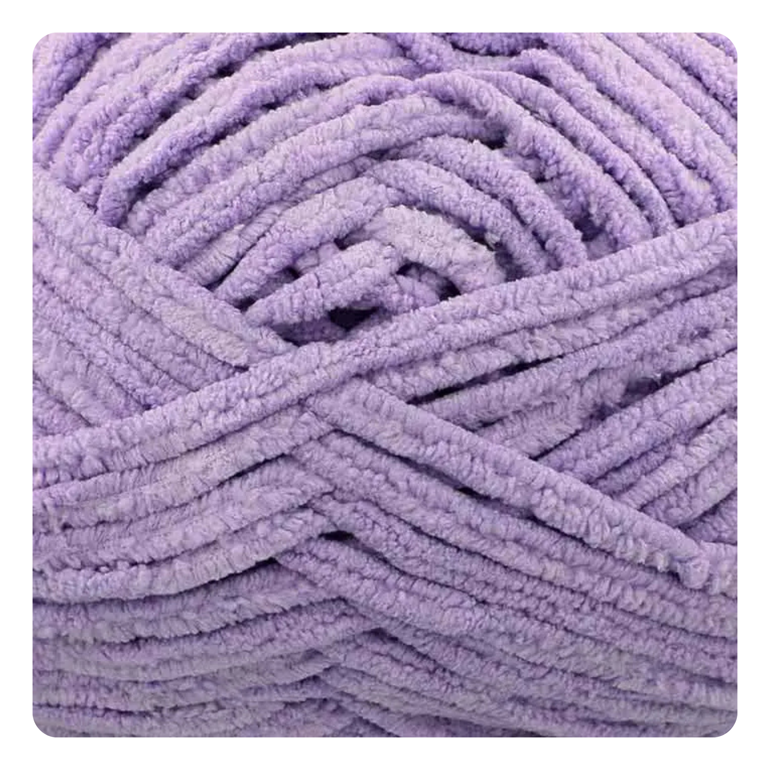 Lilac 5984.png