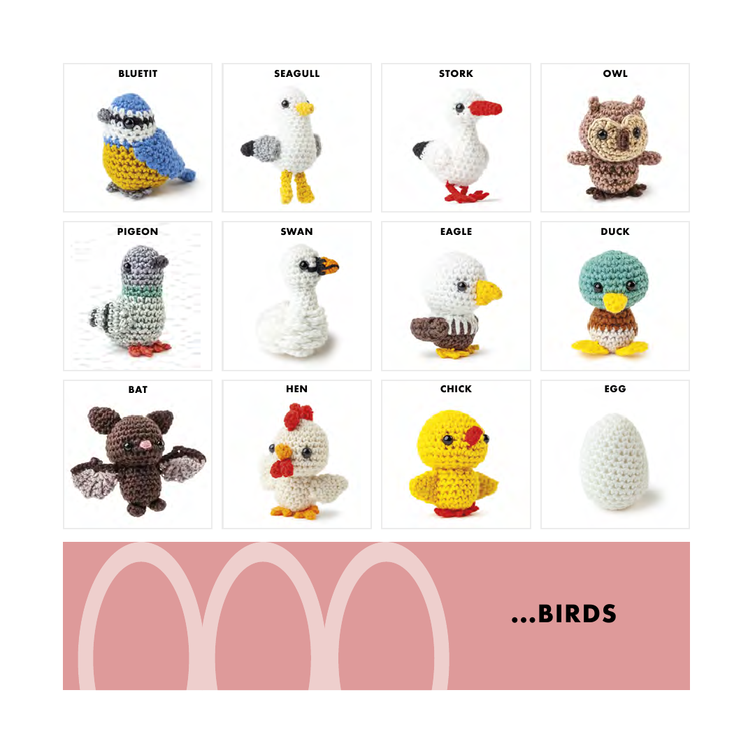 mini amigurumi birds page 5.png