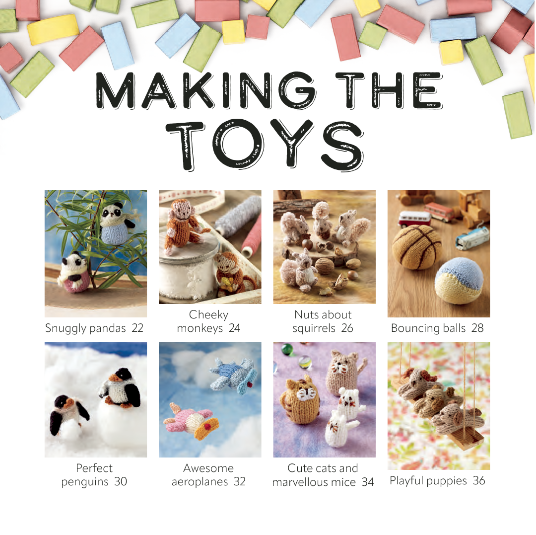 knit mini toys page 4.png