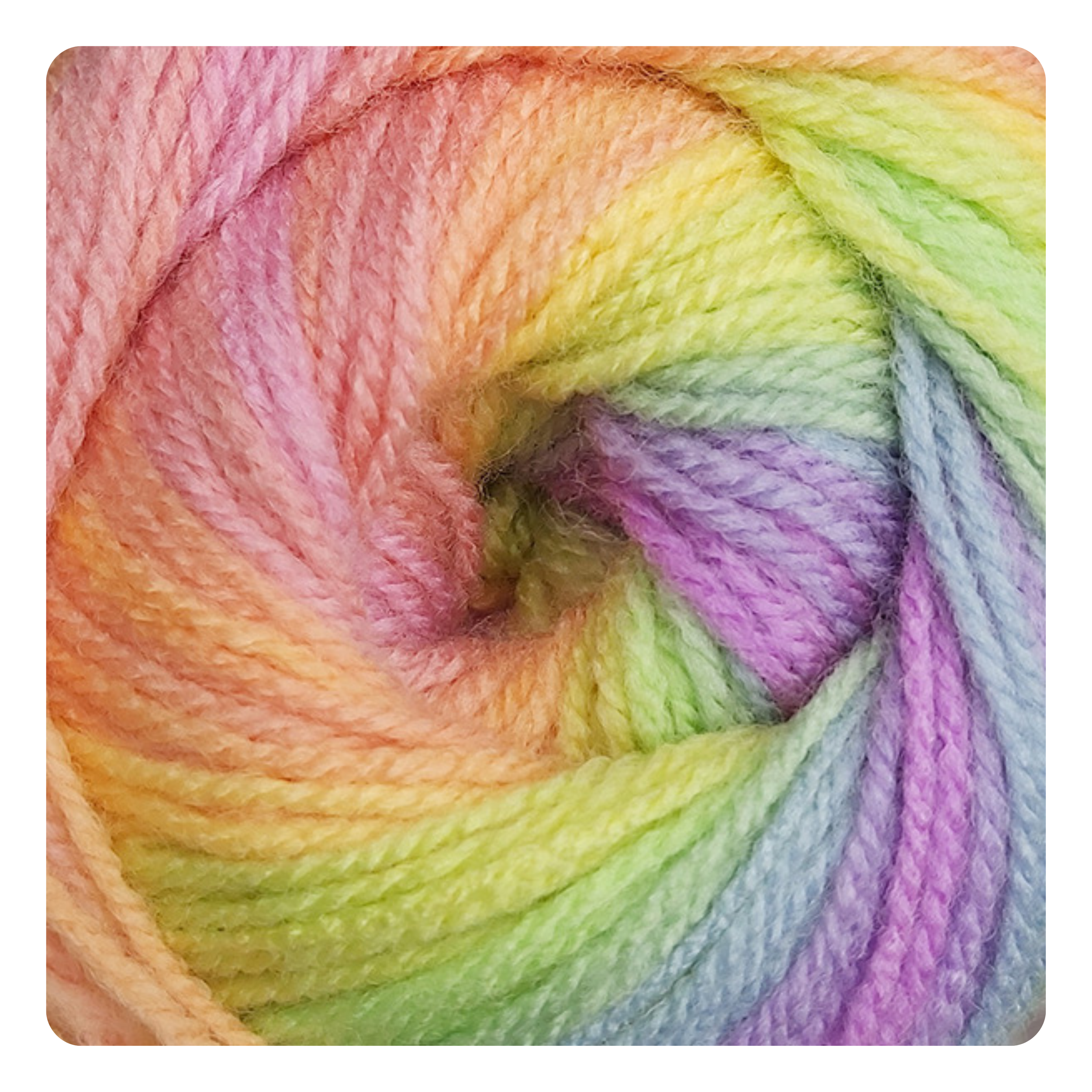 James C. Brett Aurora DK