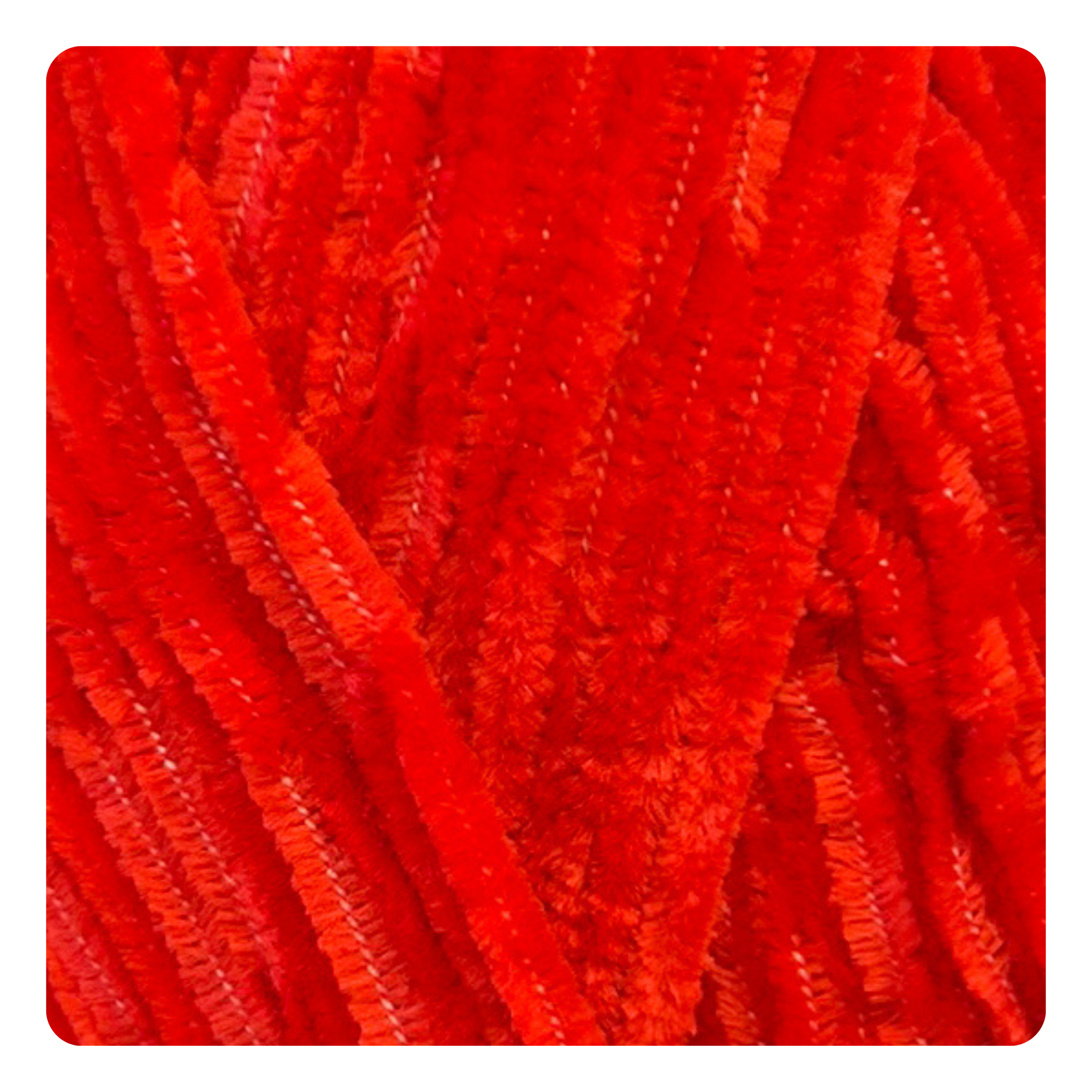 Scarlet Red 5606.png