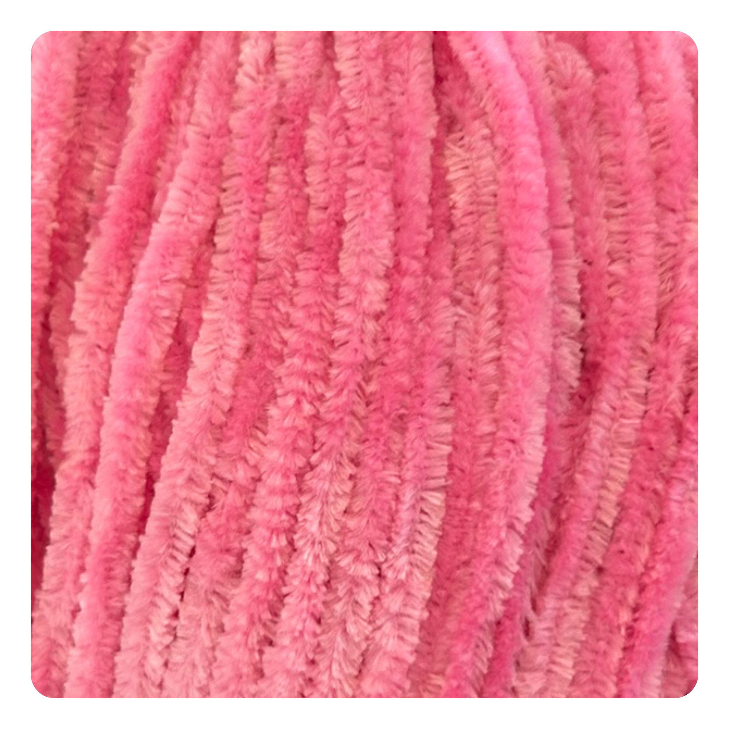 Candy Pink 5615.png