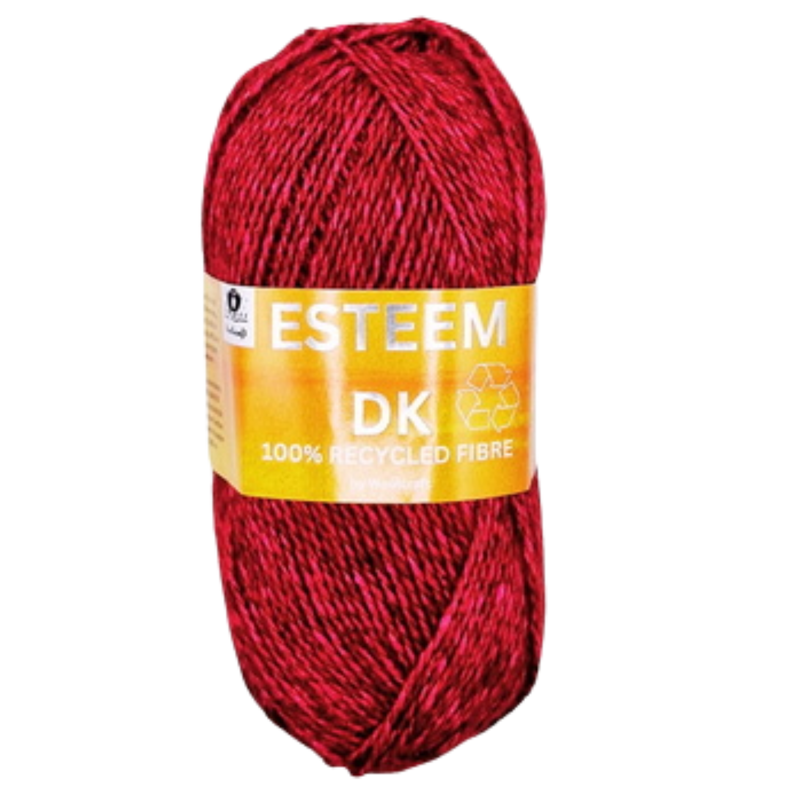 Esteem Red.png