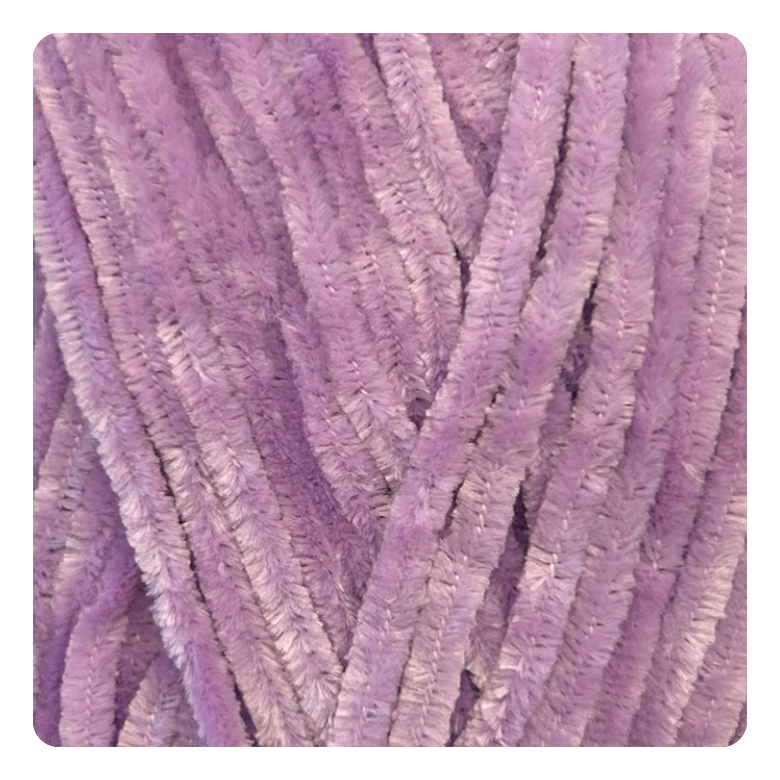 Lilac 5619.png