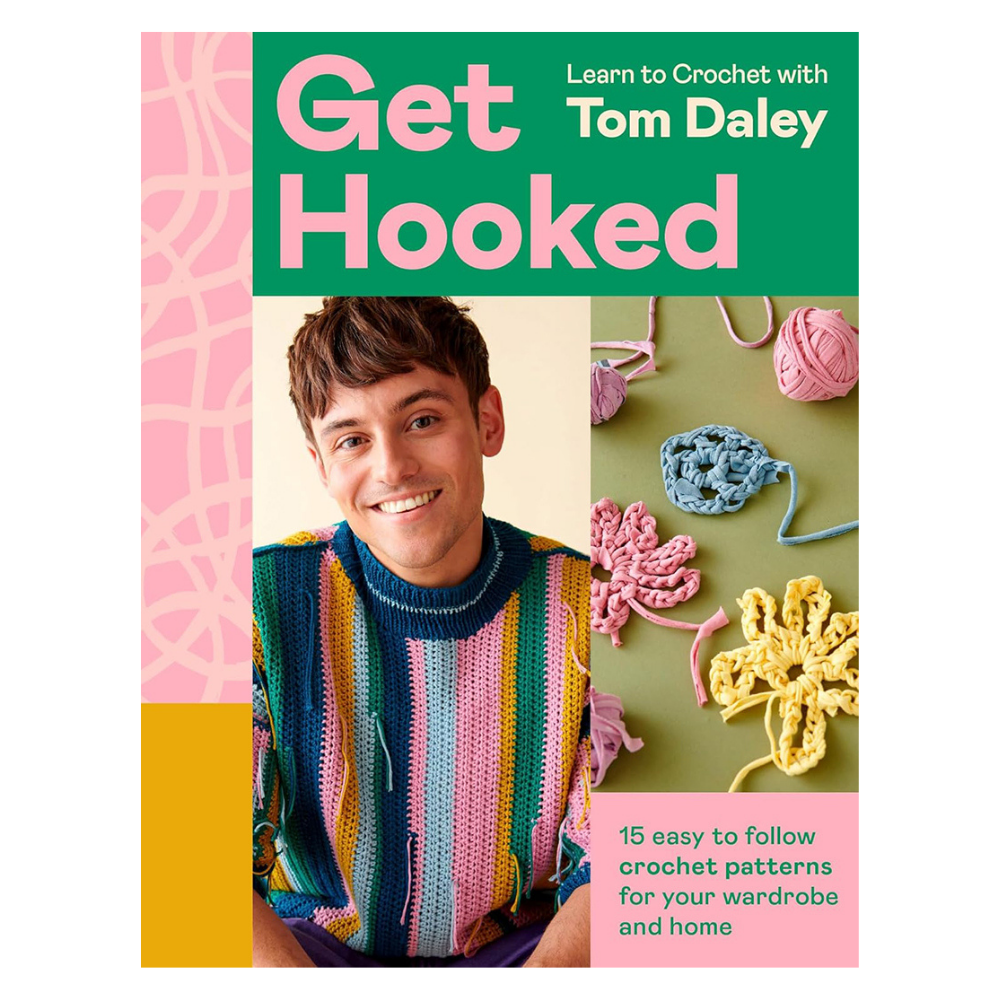 Get hooked.png