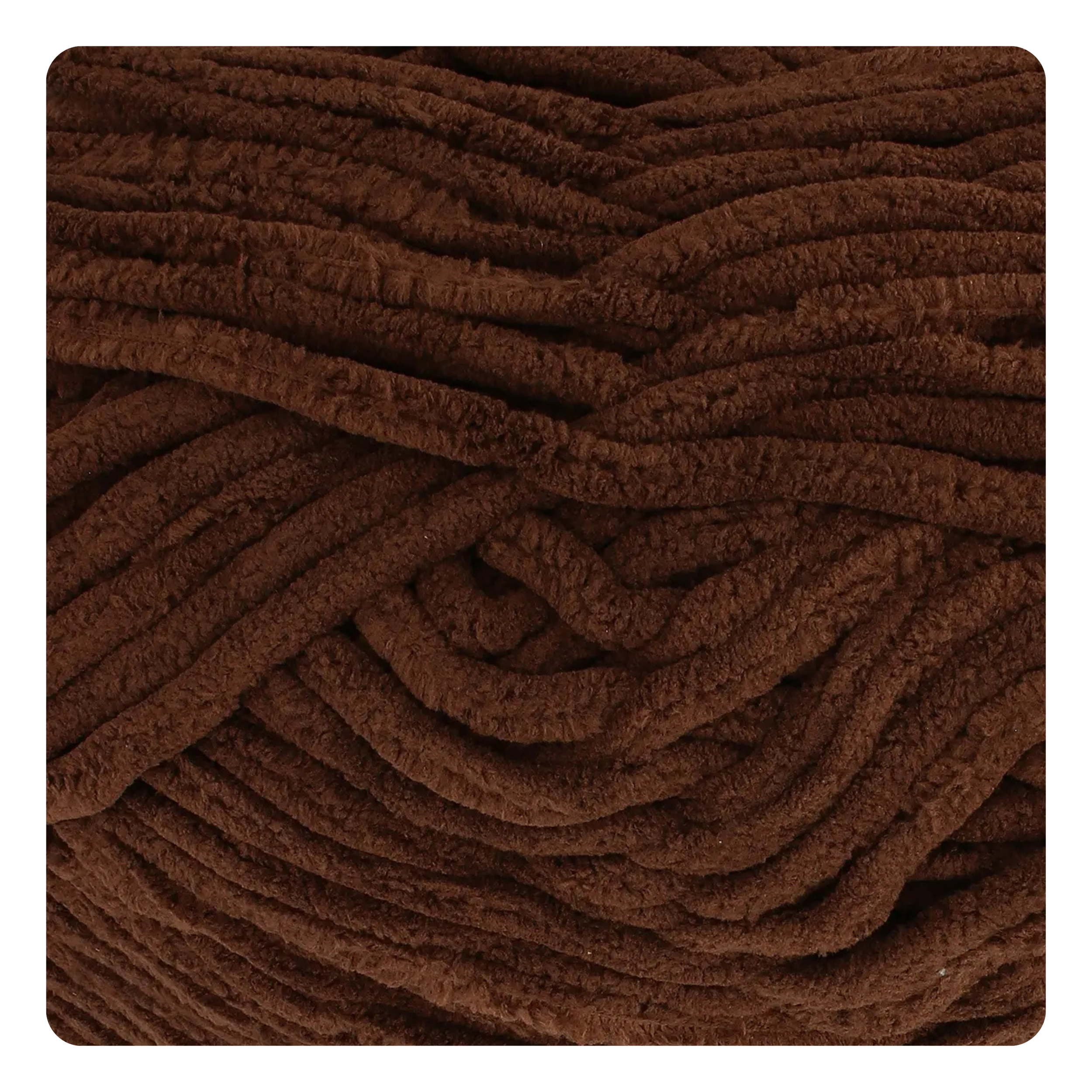 Chocolate 5994.png