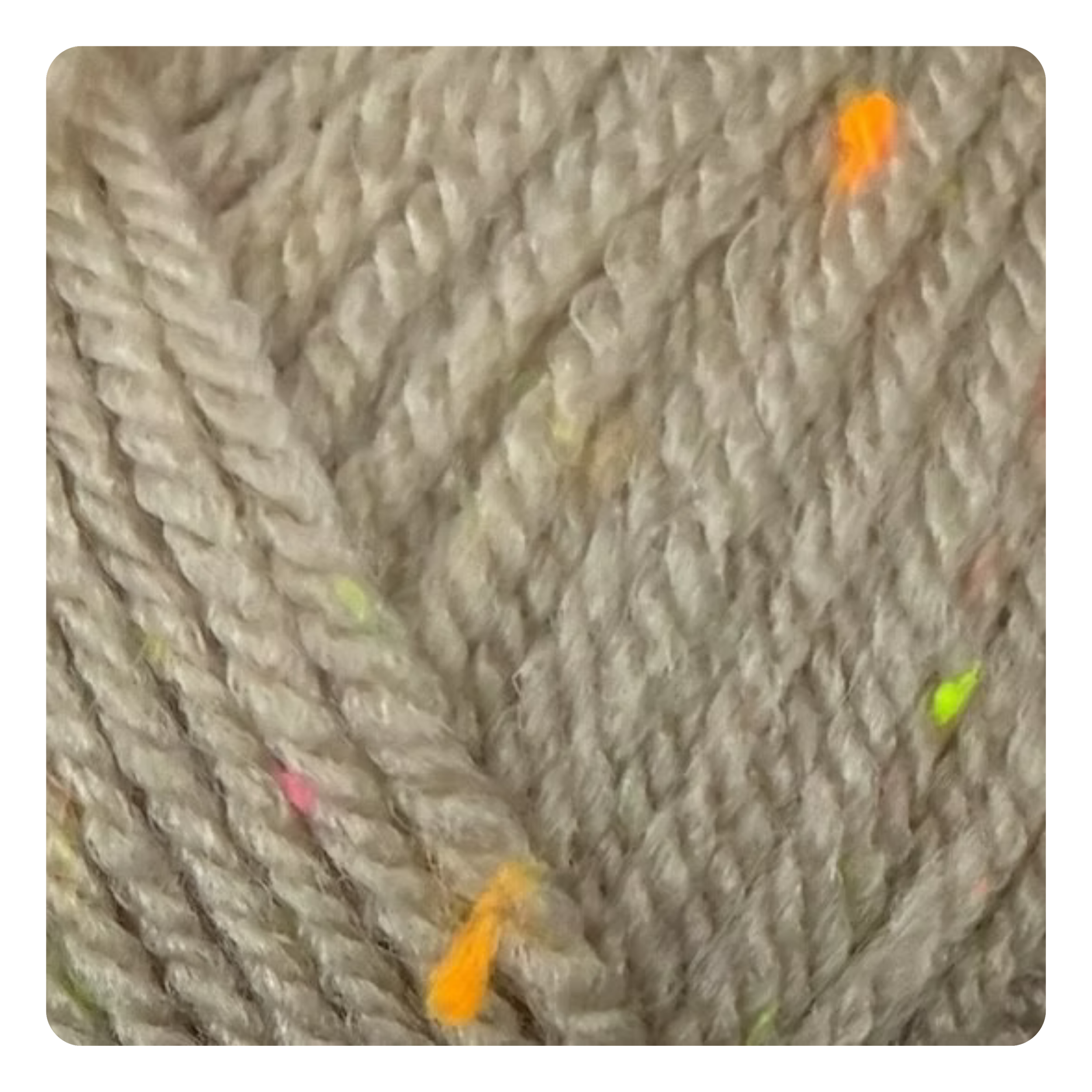 Cygnet Multi Tweed Aran 1270.png