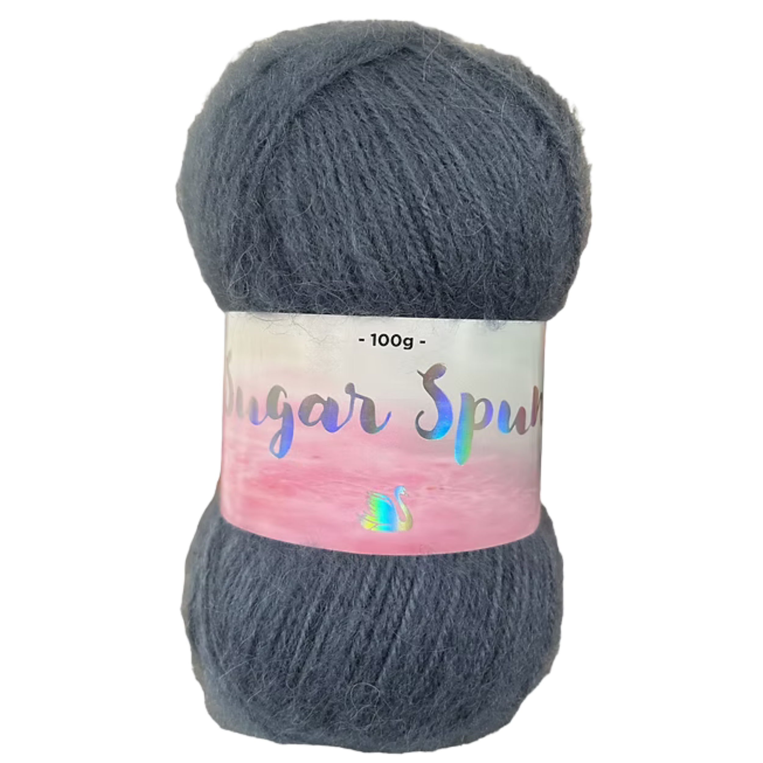 Cotton Slub 3880.png