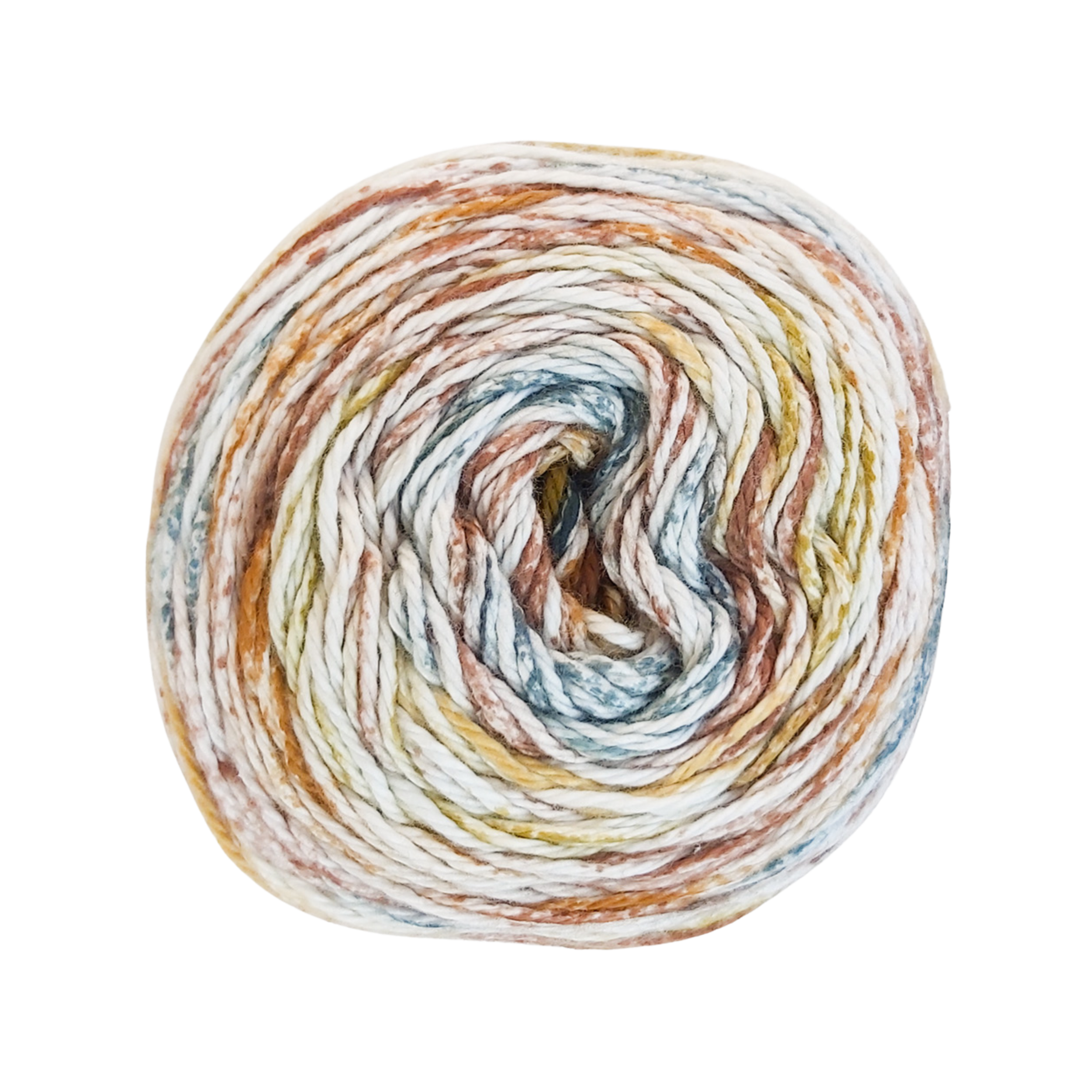 Cotton waves WV07.png
