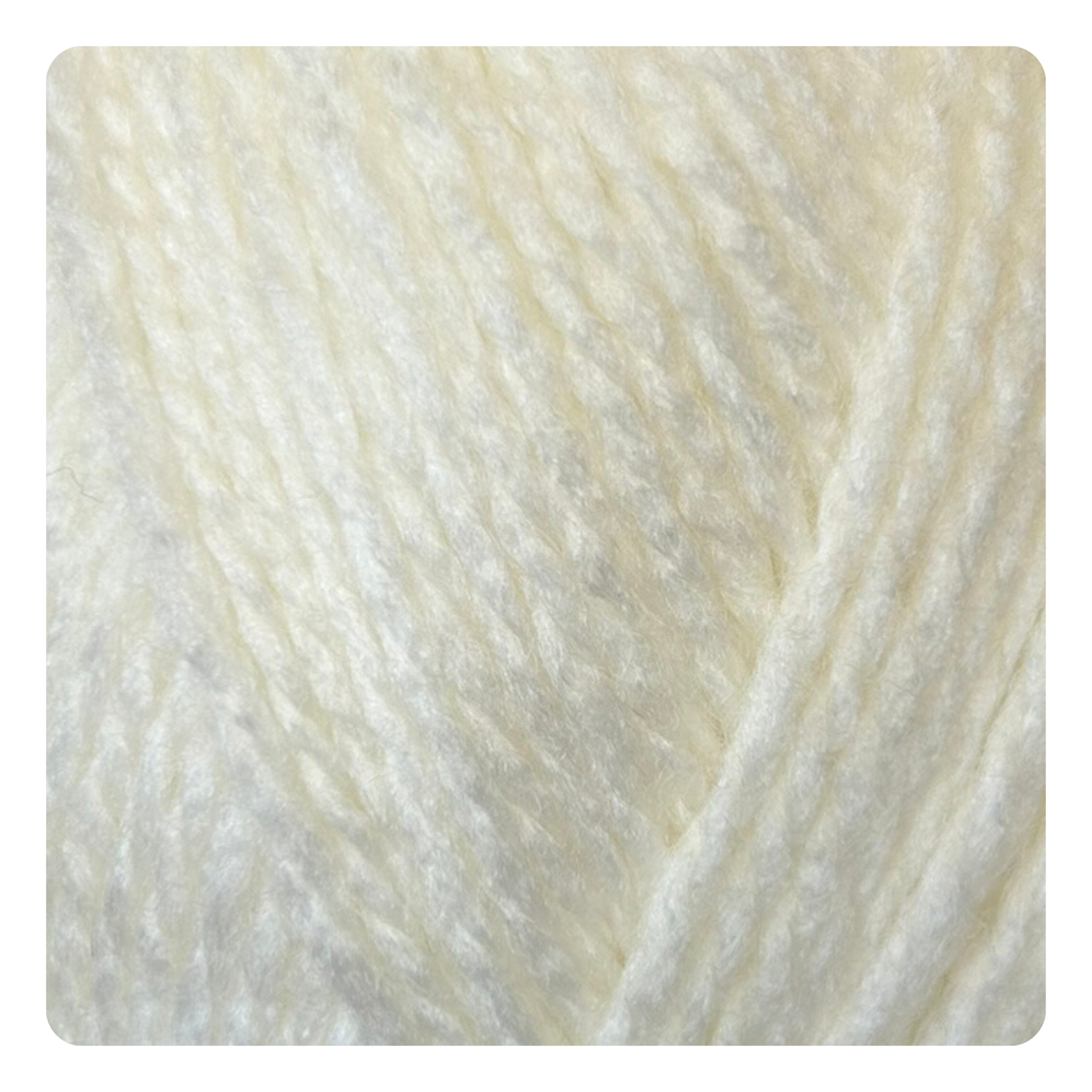 Cream 2573.png