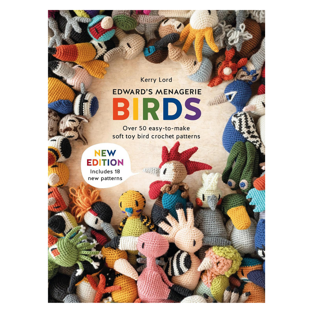Edward's menagerie birds.png