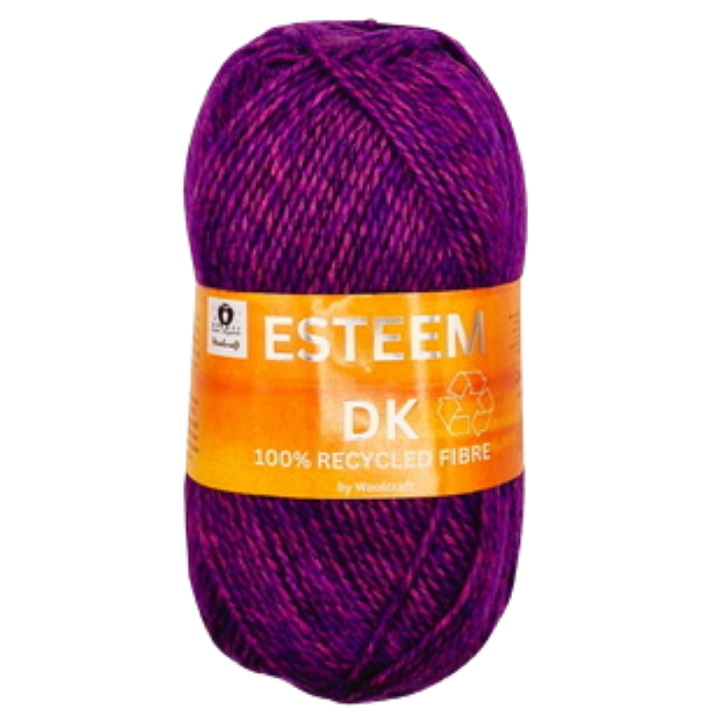 Woolcraft Esteem DK