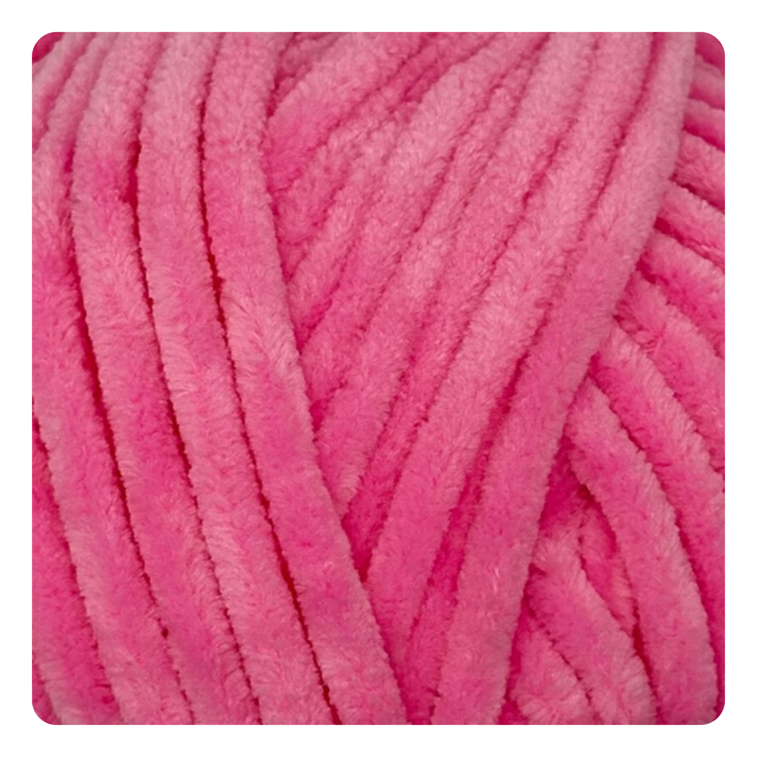 Candy Pink.png