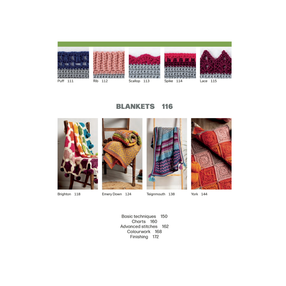The crochet stitch companion contents 4.png