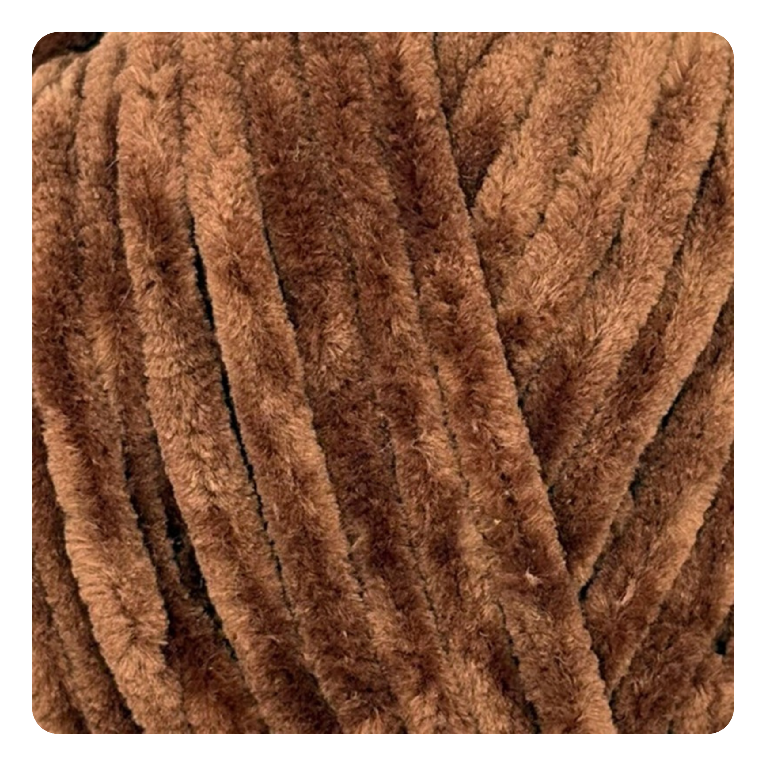 Chestnut Brown.png