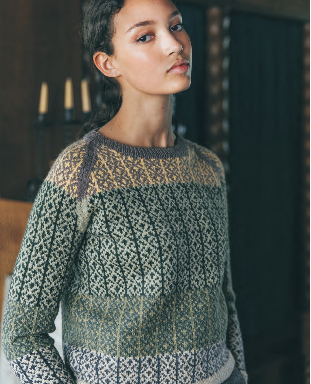 the knitted fabric page 12.png