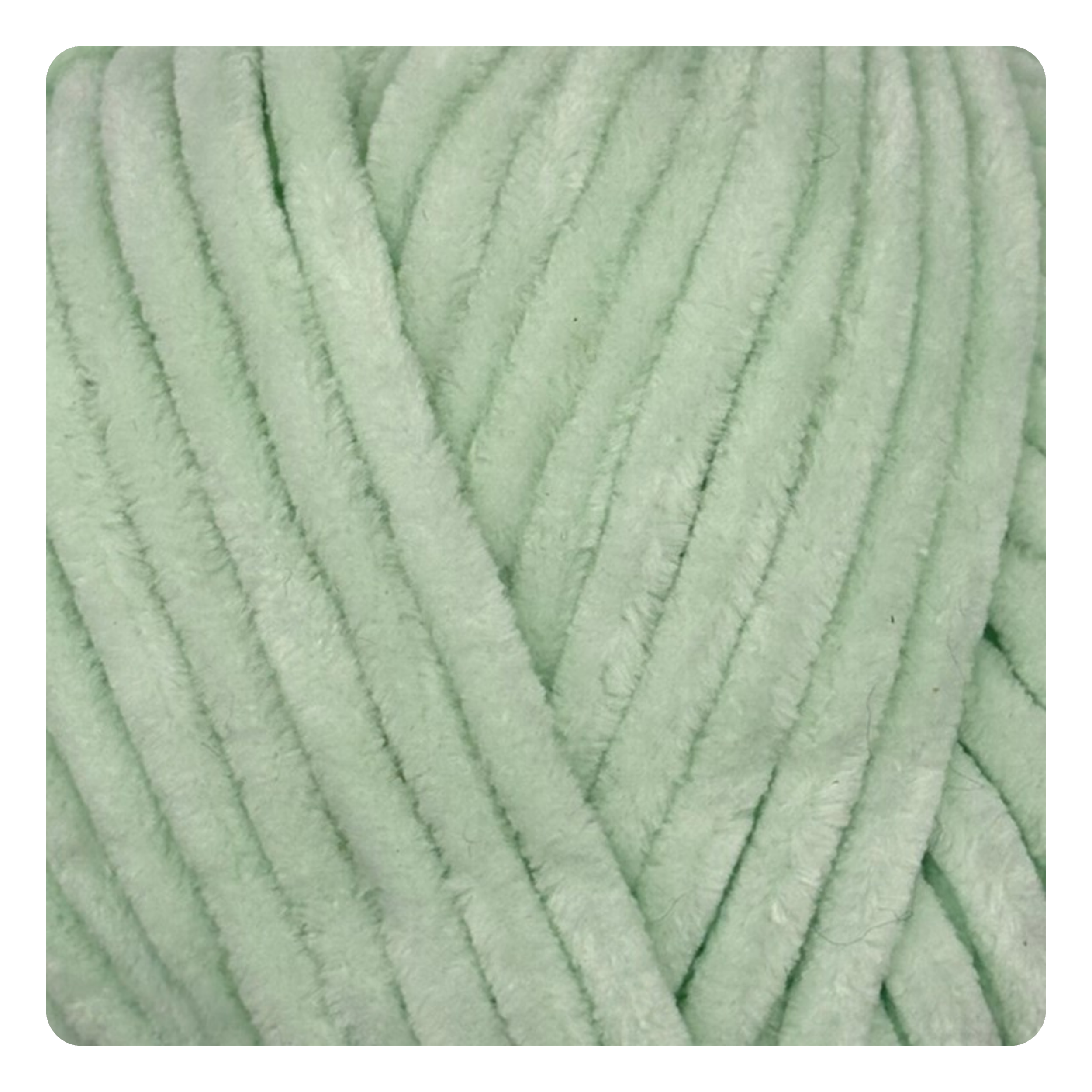 Mint Green.png
