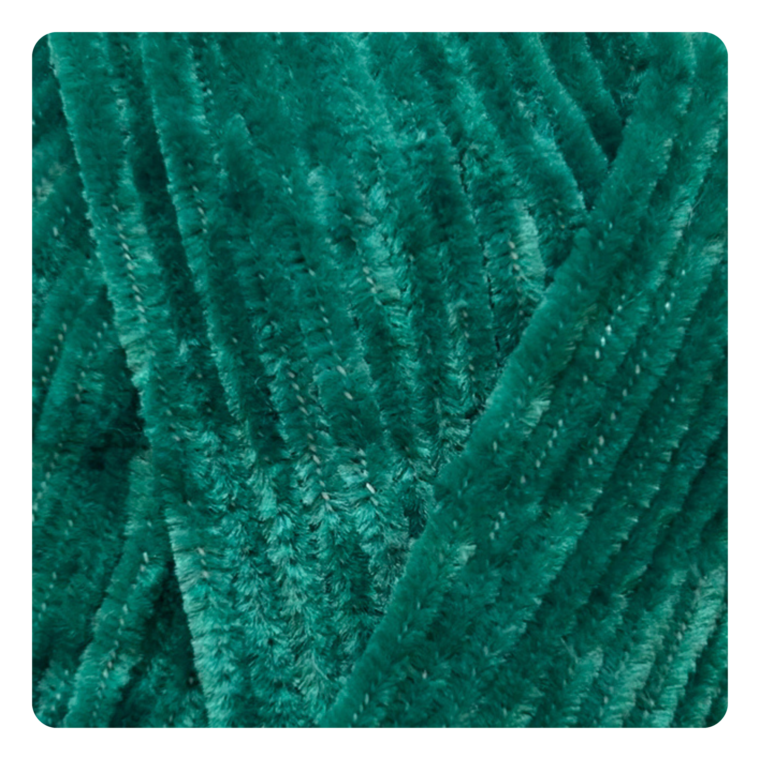 Emerald Green 5610.png