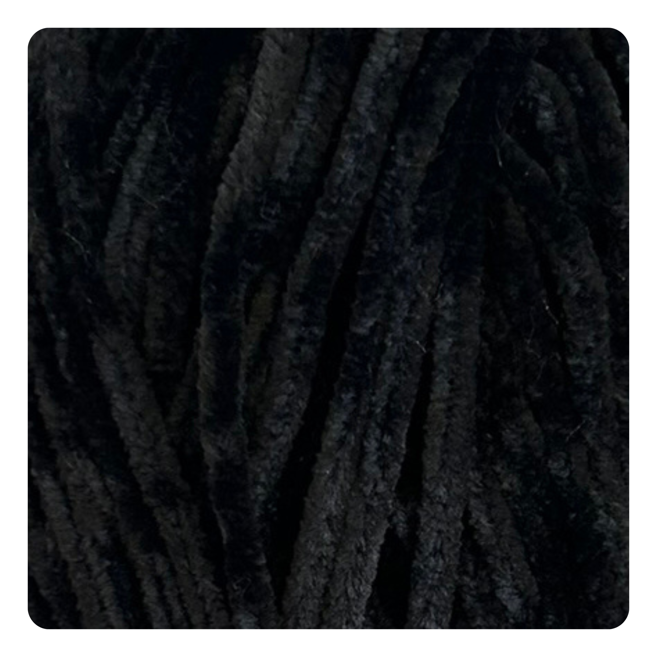 Black 5607.png