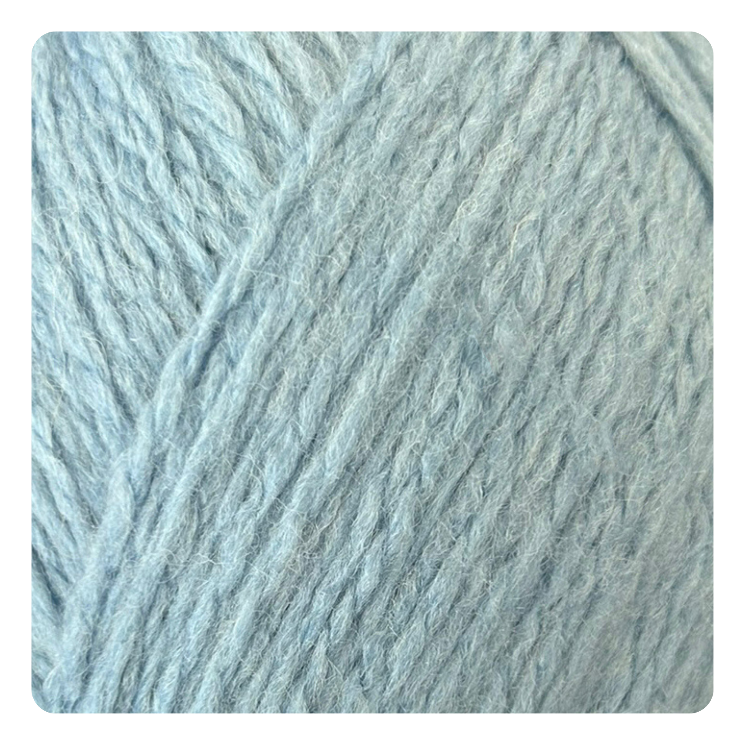 Sky Blue 2566.png