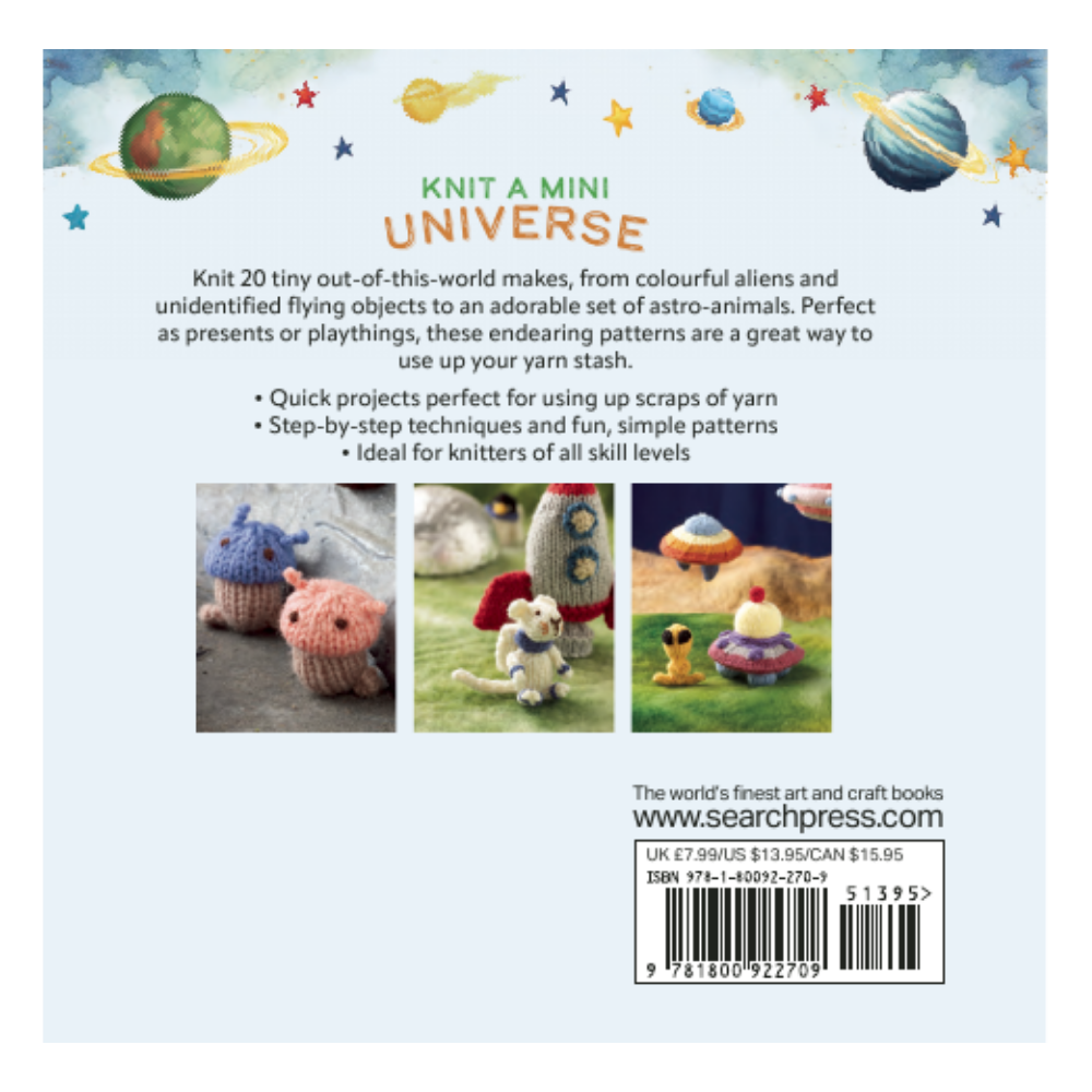Knit a mini universe back cover.png