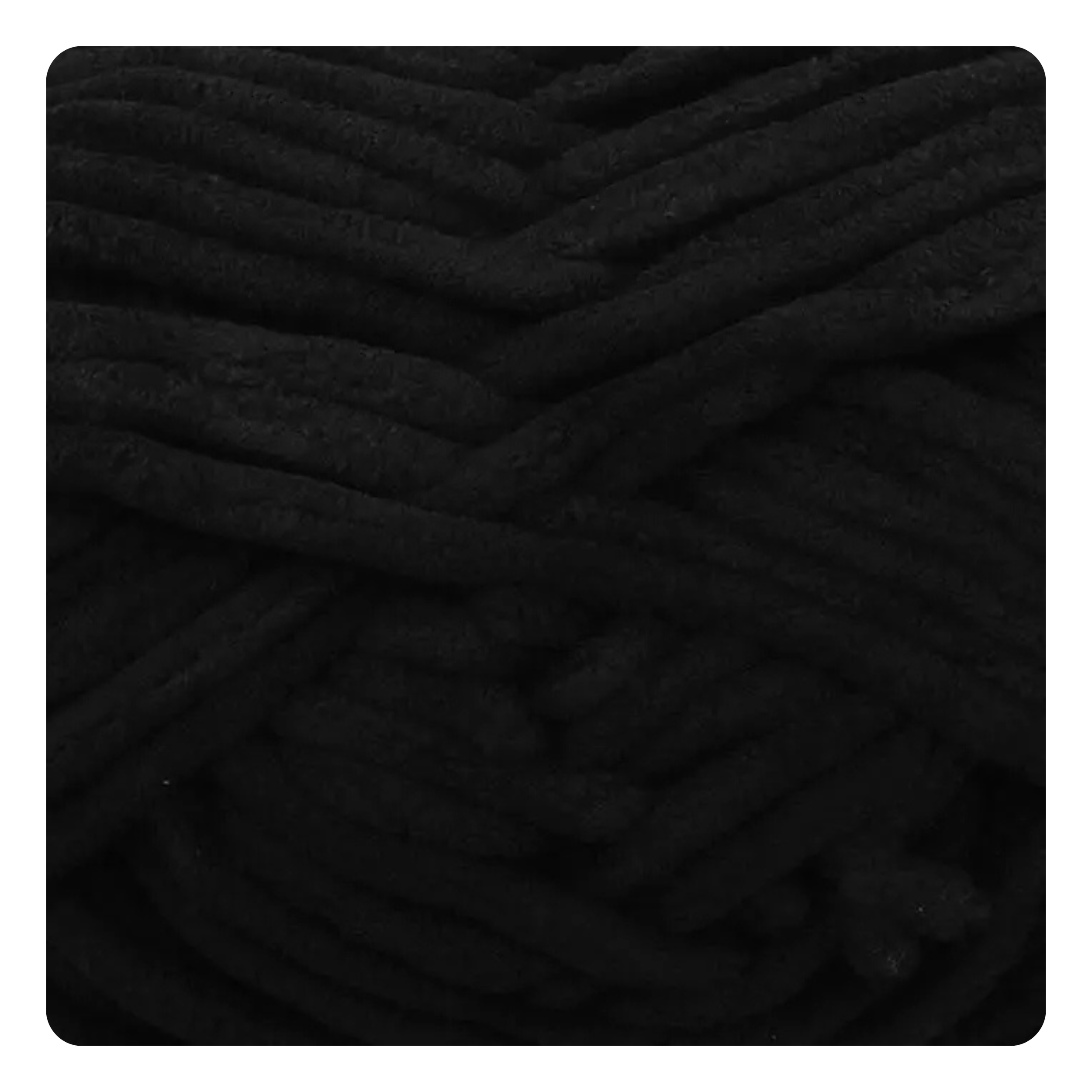 Black 5993.png