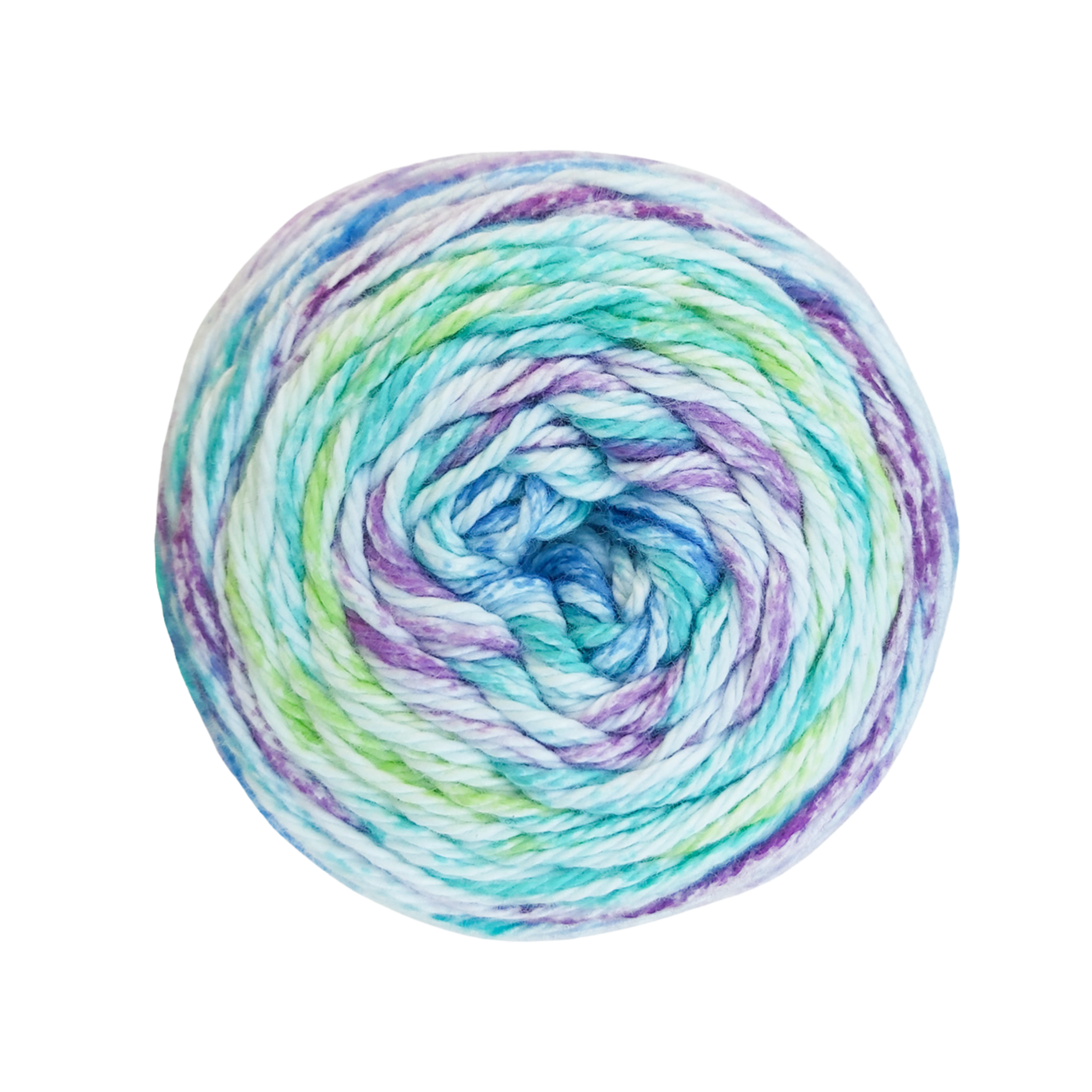 Cotton waves WV05.png
